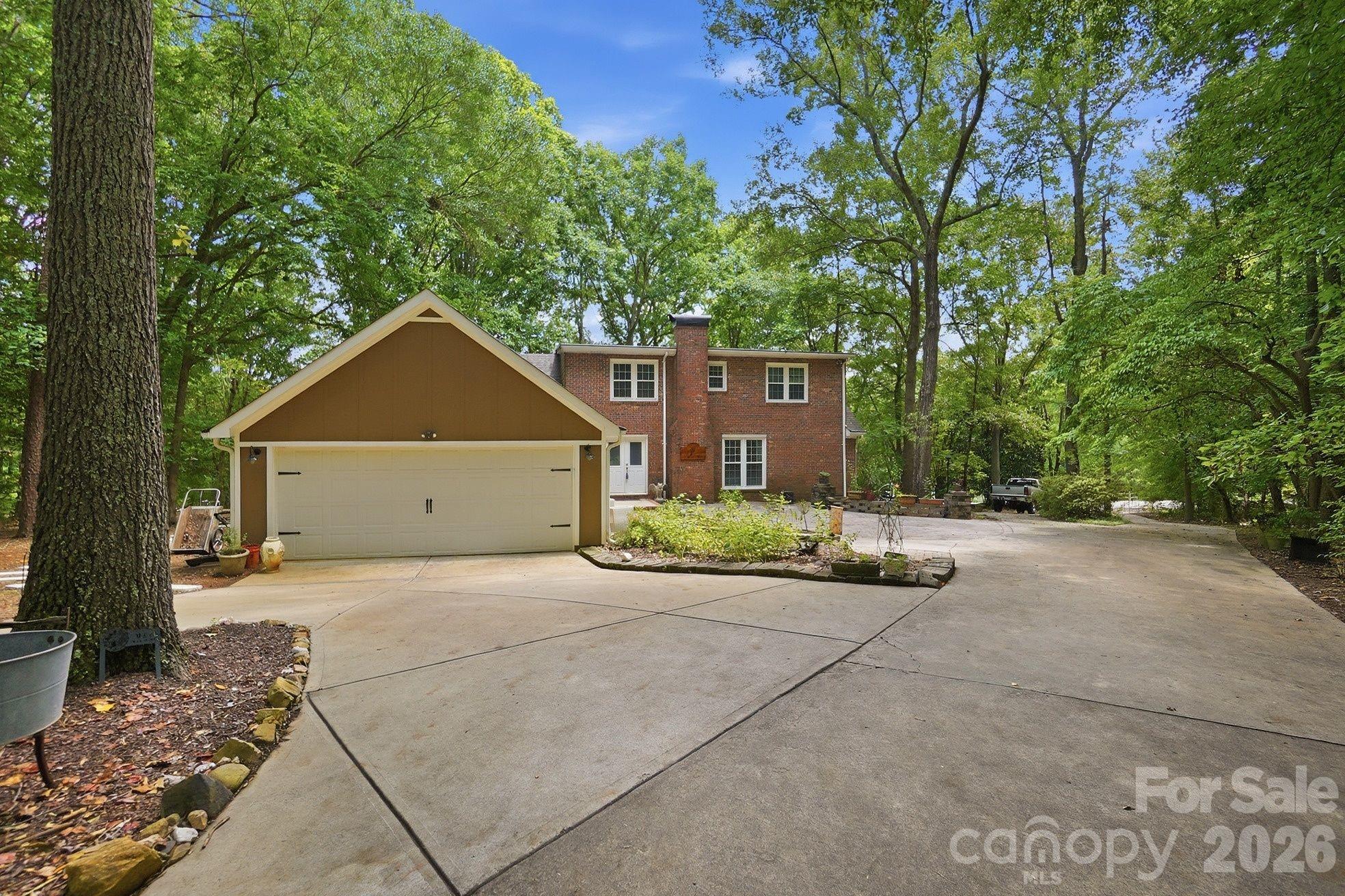 9475 Man O War Road — Fort Mill