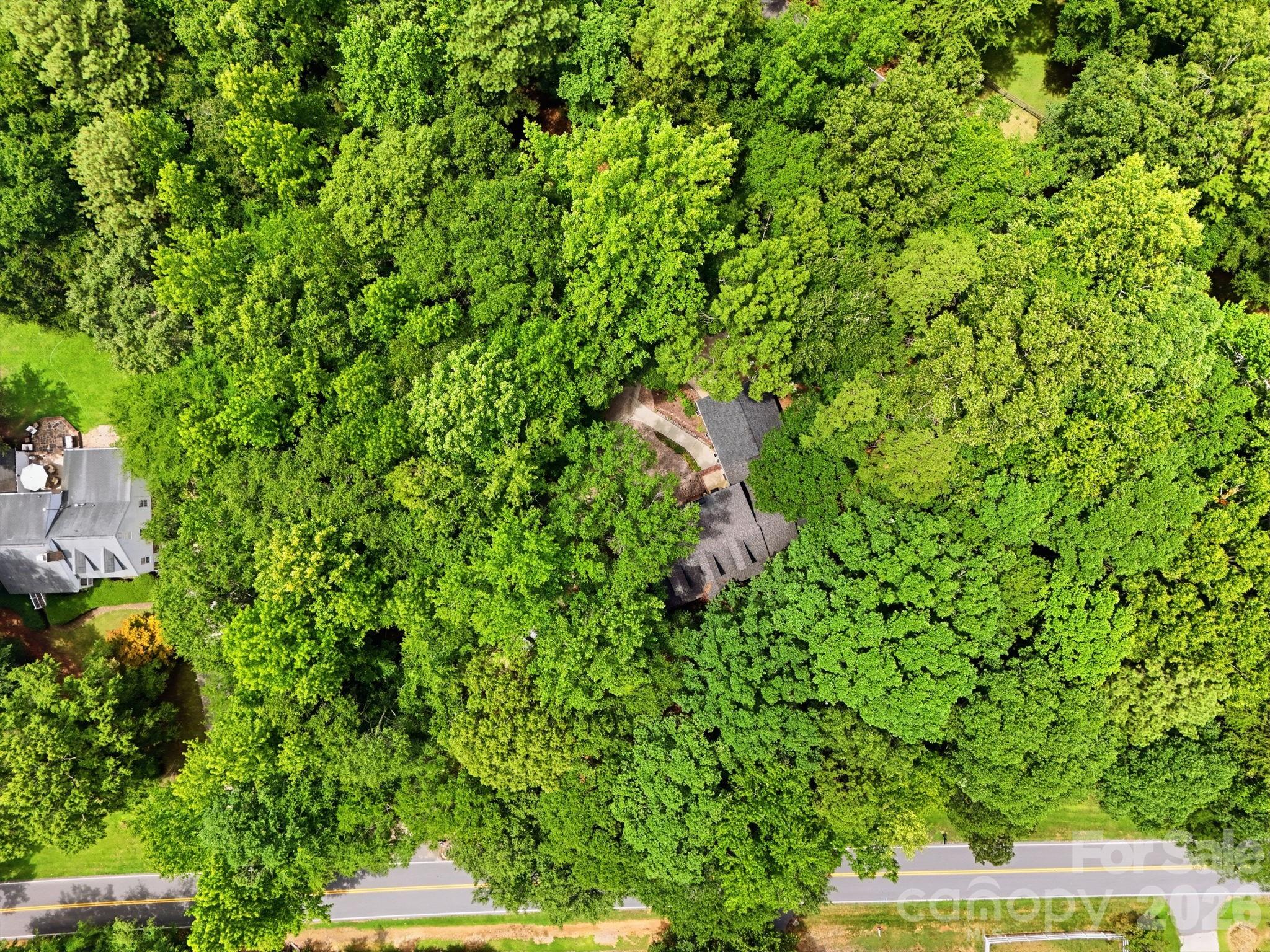 9475 Man O War Road — Fort Mill