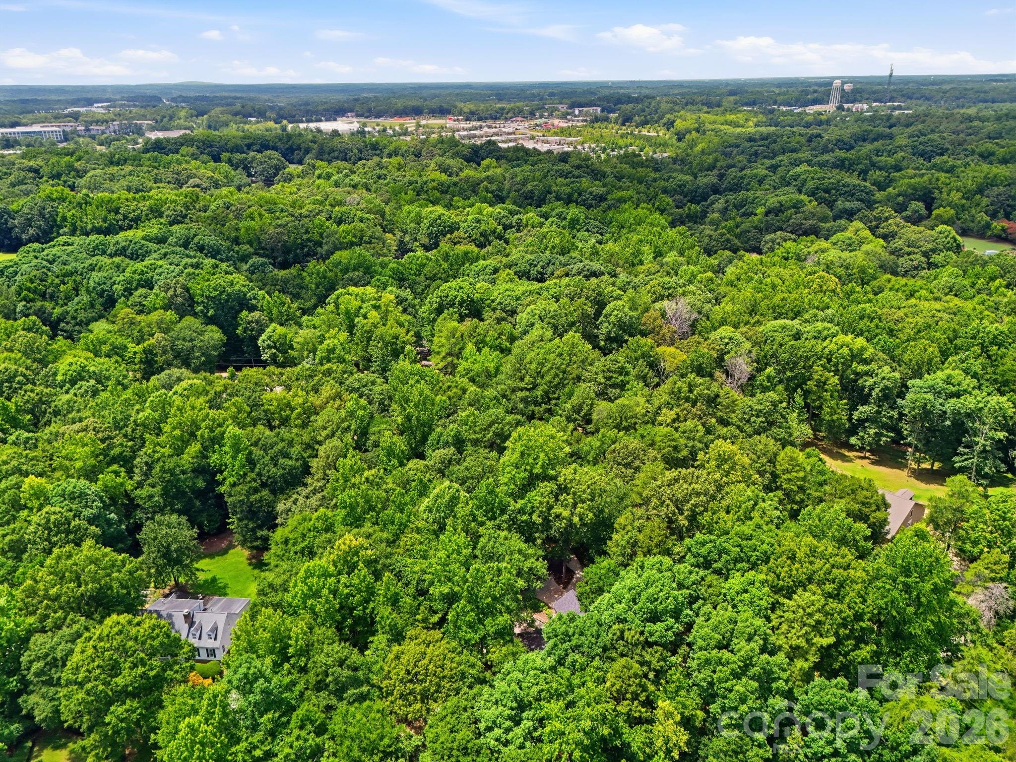 9475 Man O War Road — Fort Mill