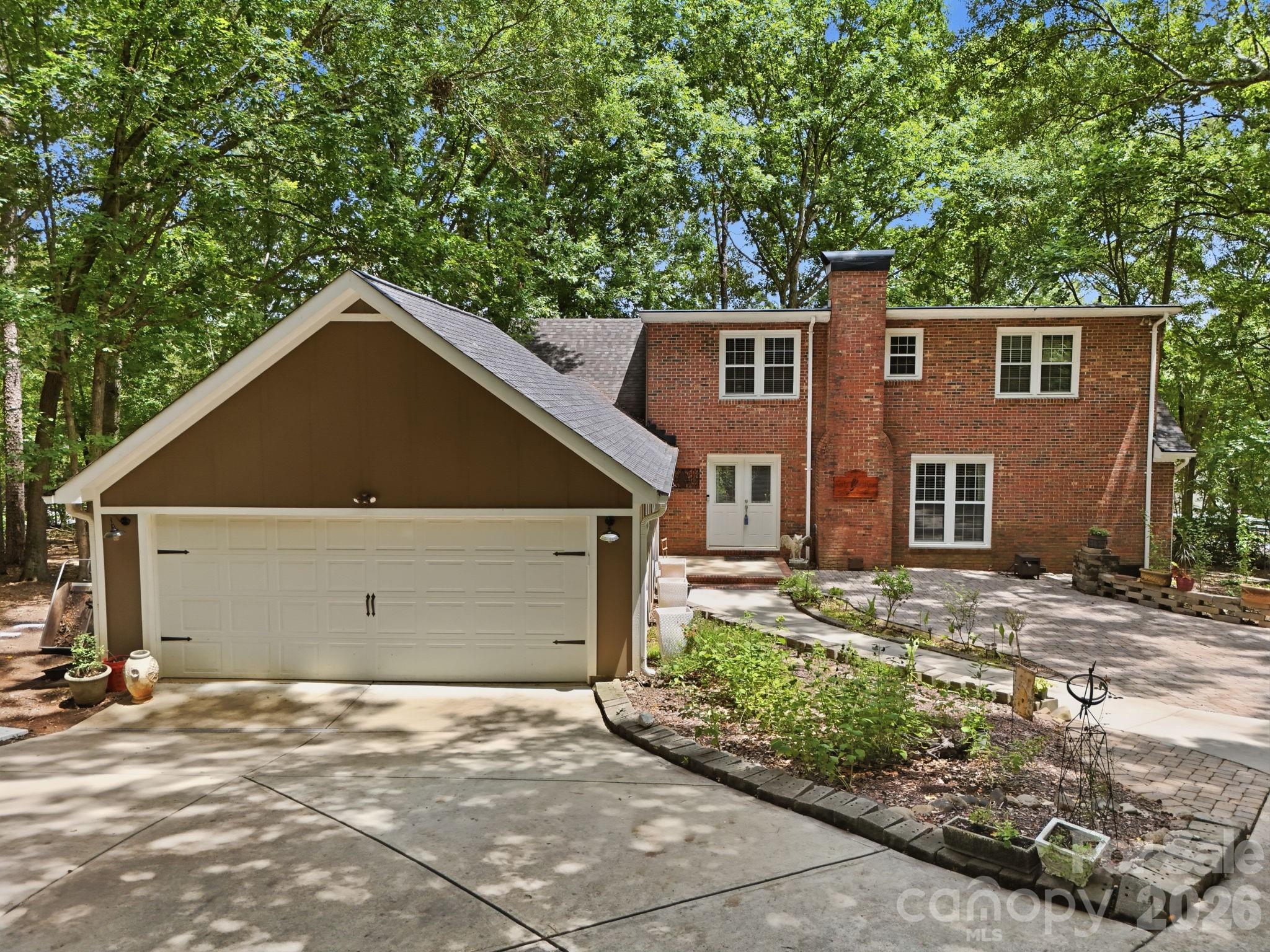 9475 Man O War Road — Fort Mill
