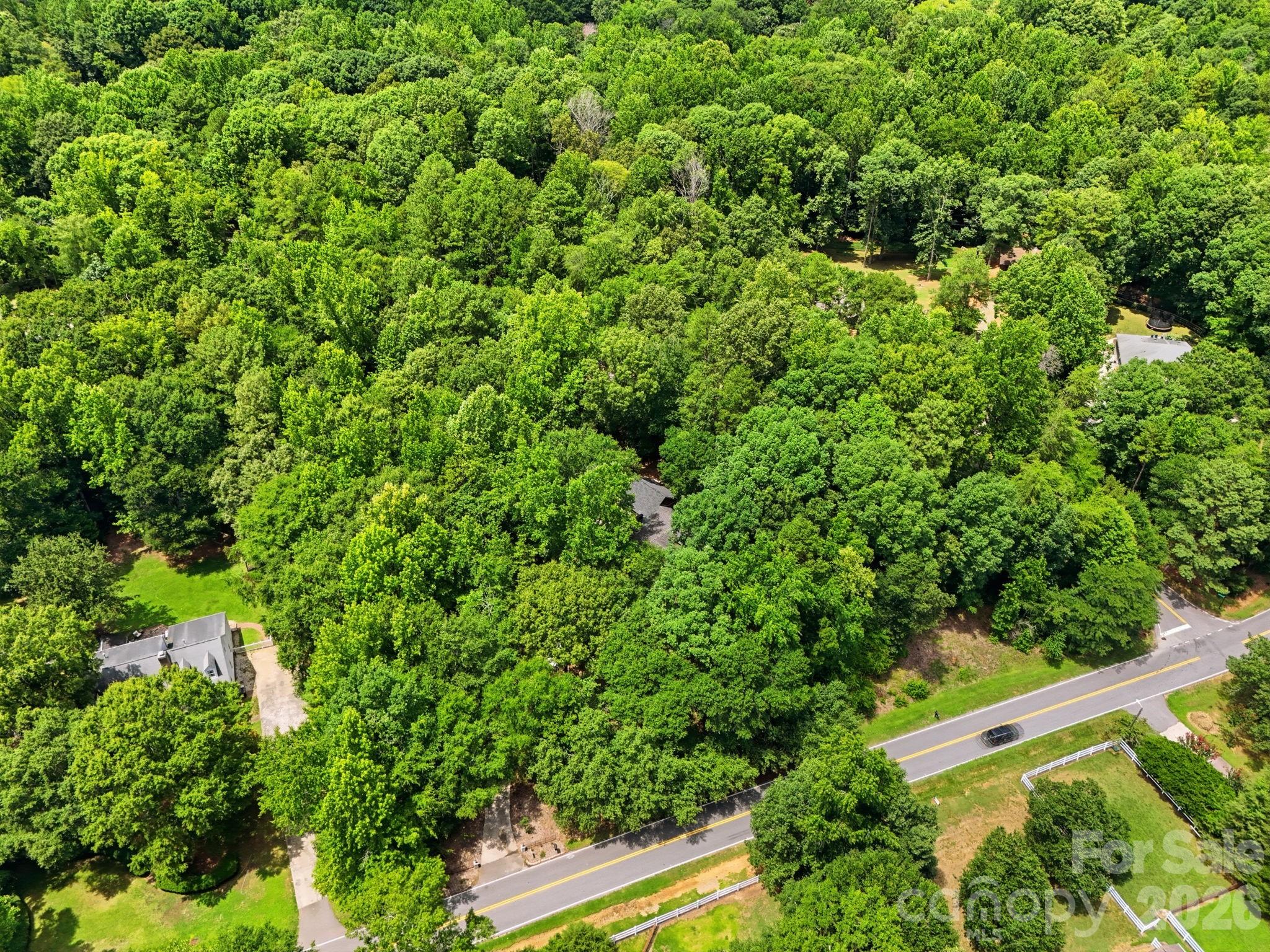 9475 Man O War Road — Fort Mill
