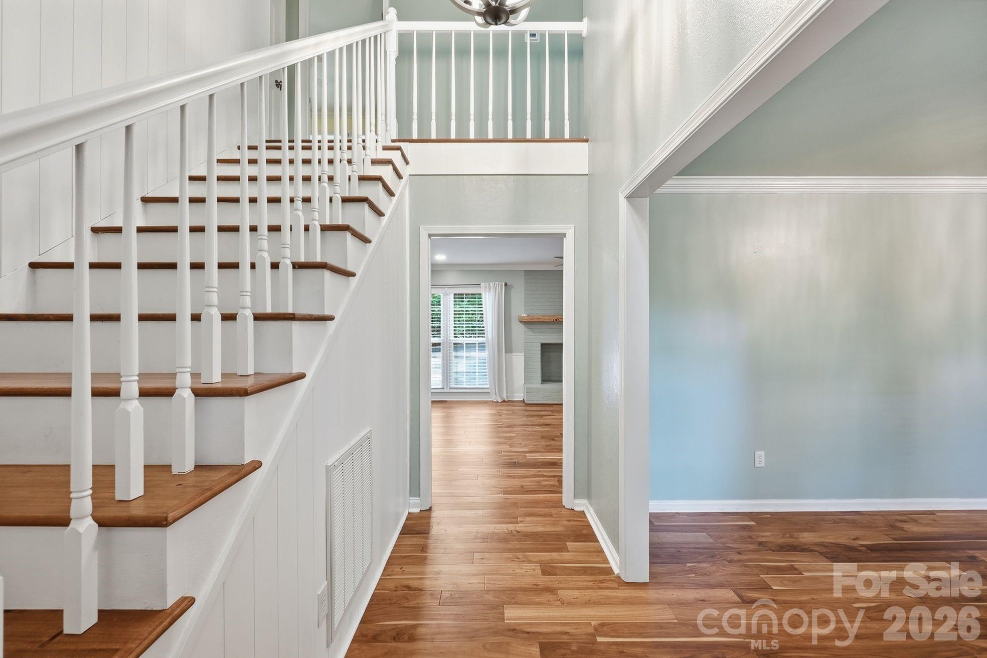 9475 Man O War Road — Fort Mill