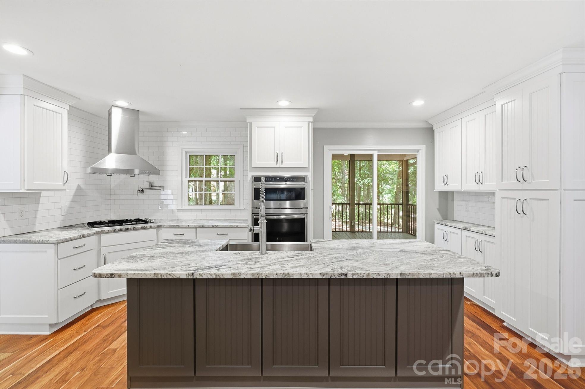 9475 Man O War Road — Fort Mill