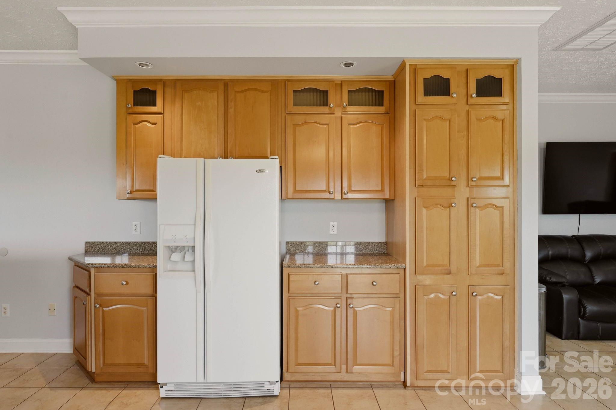6795 Jones Road — Salisbury