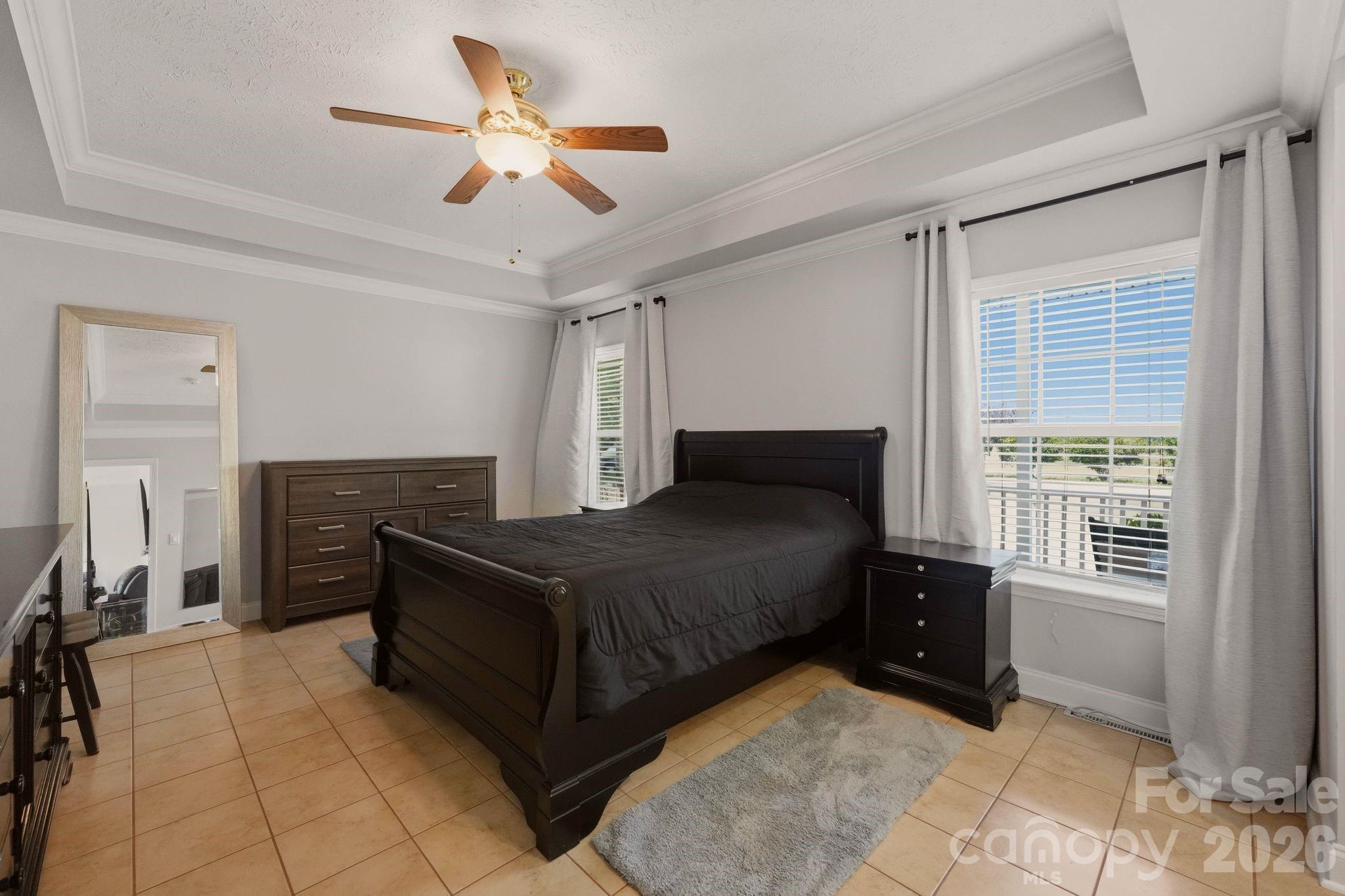 6795 Jones Road — Salisbury