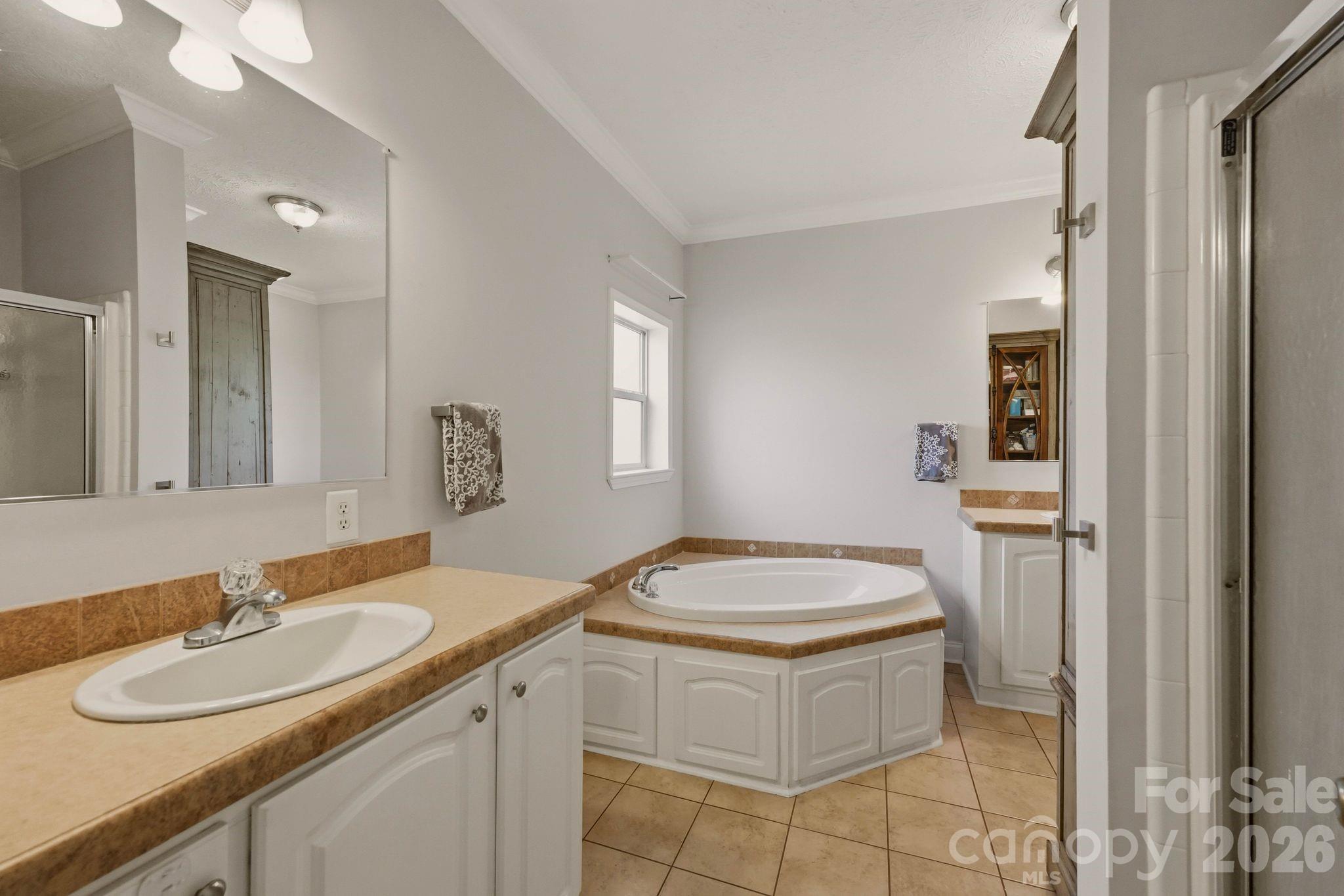 6795 Jones Road — Salisbury