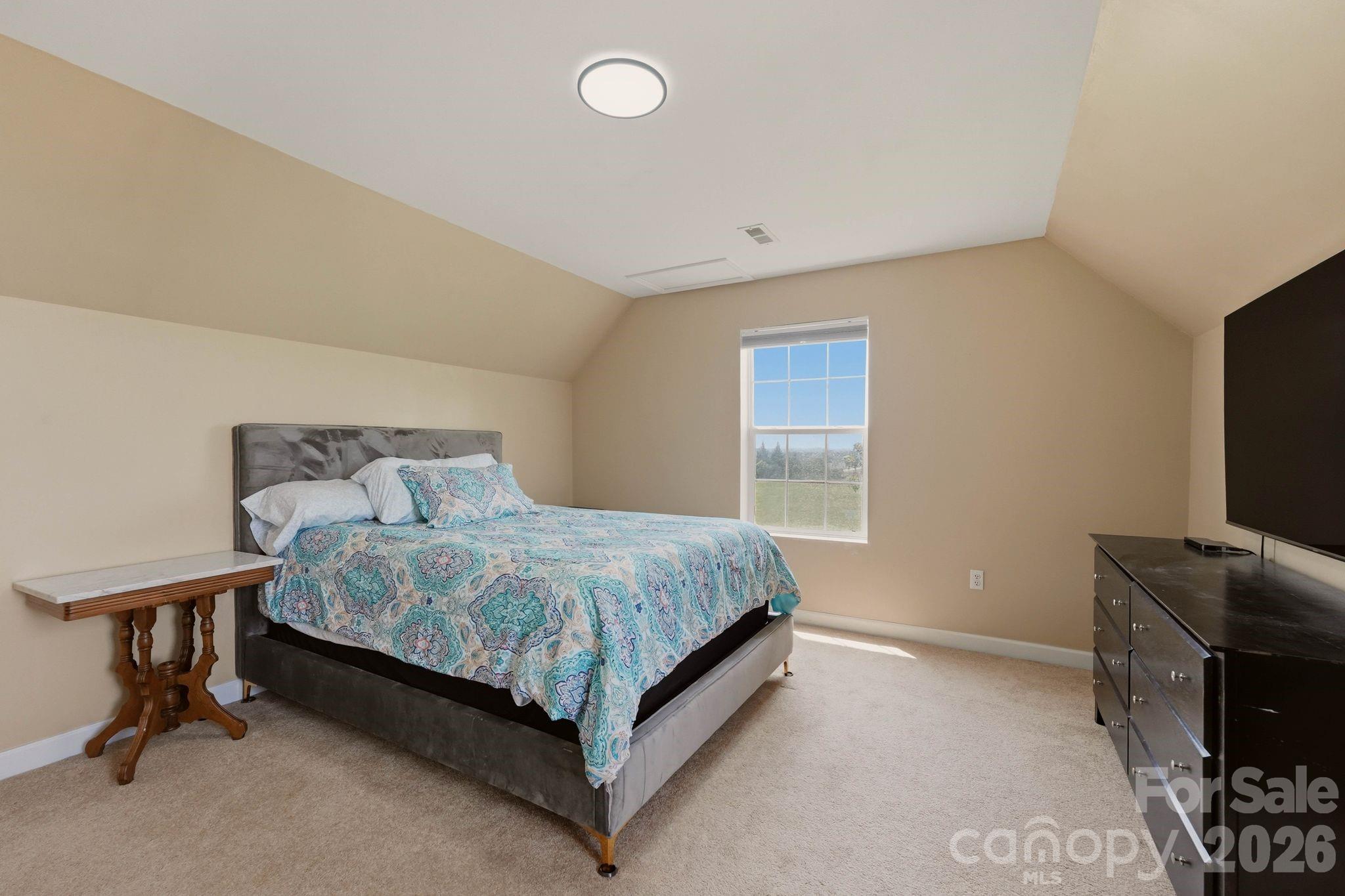 6795 Jones Road — Salisbury