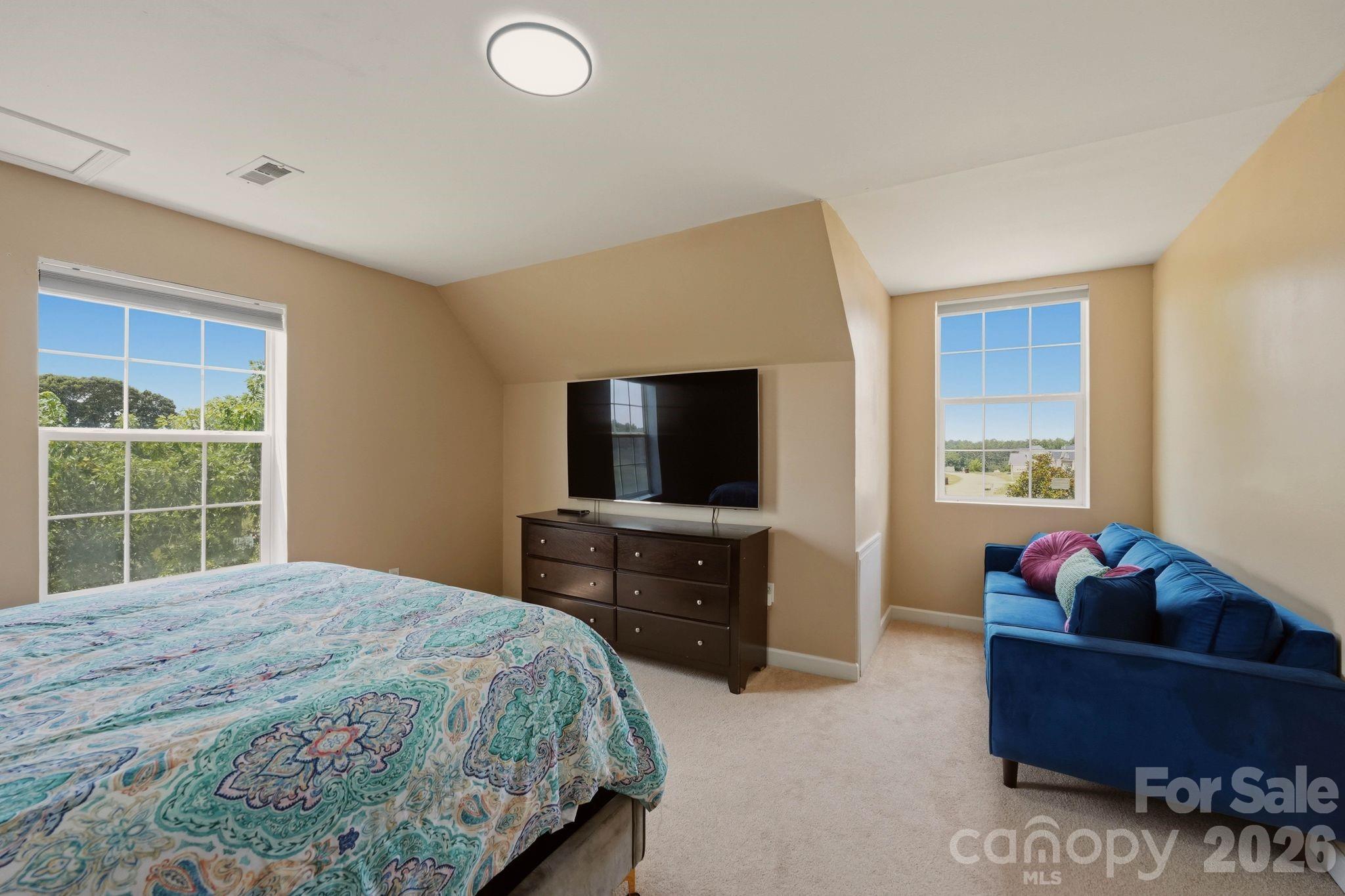 6795 Jones Road — Salisbury
