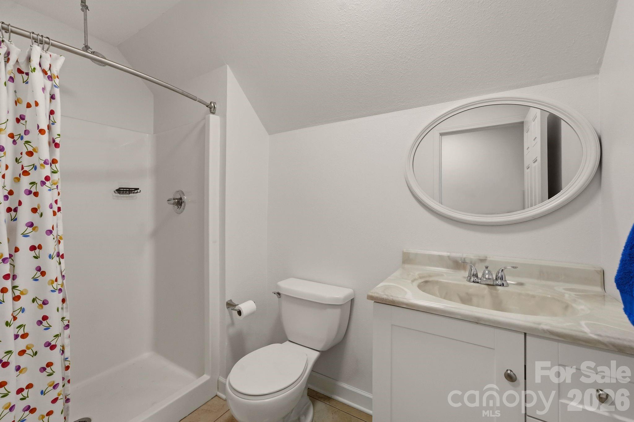 6795 Jones Road — Salisbury