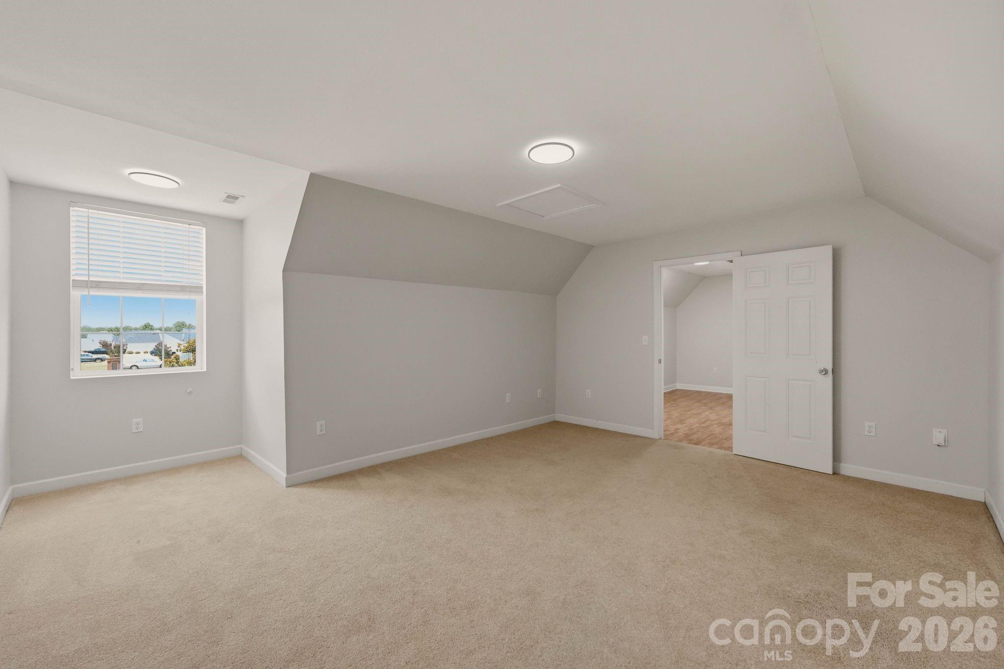6795 Jones Road — Salisbury