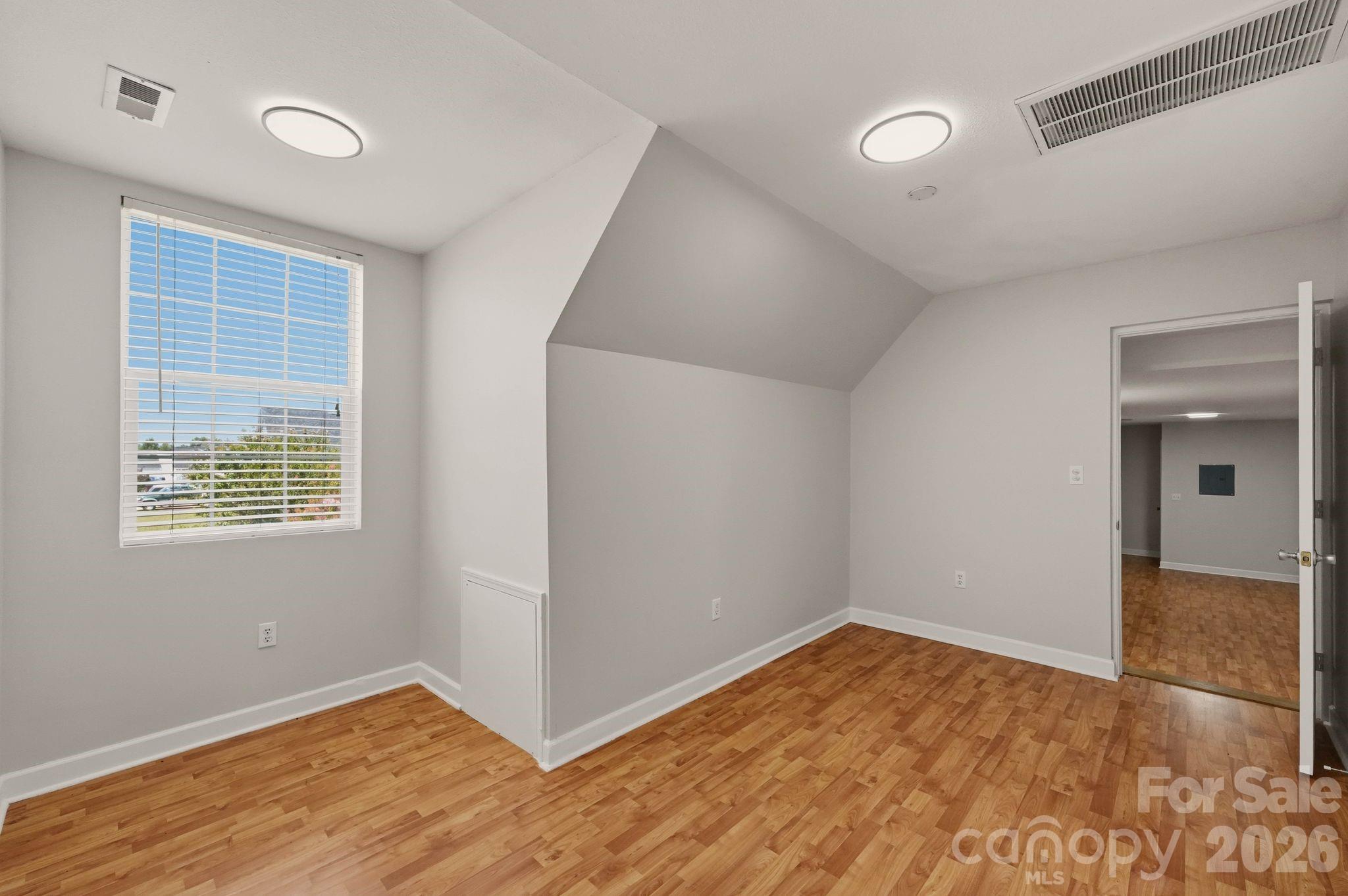 6795 Jones Road — Salisbury