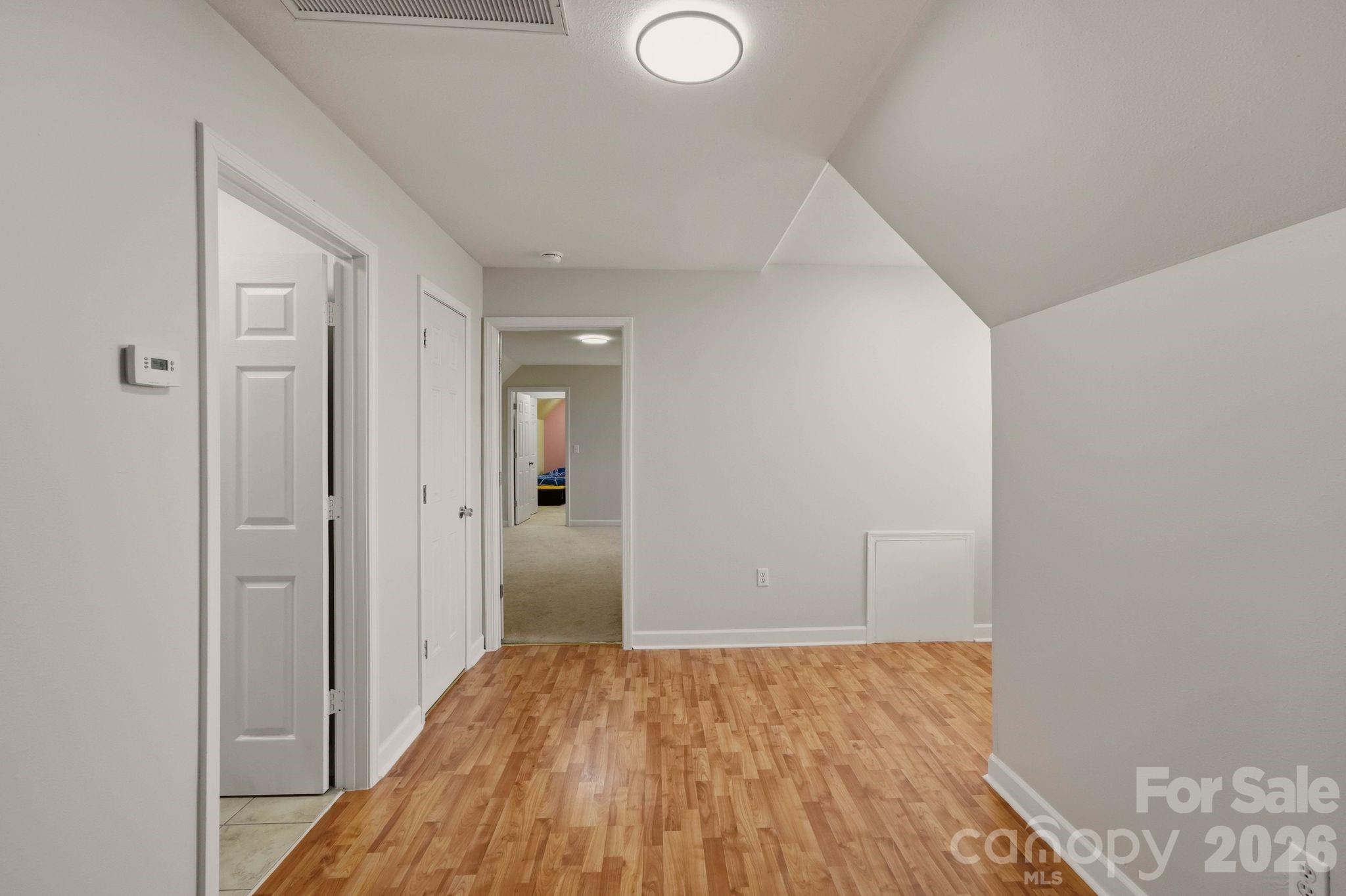 6795 Jones Road — Salisbury