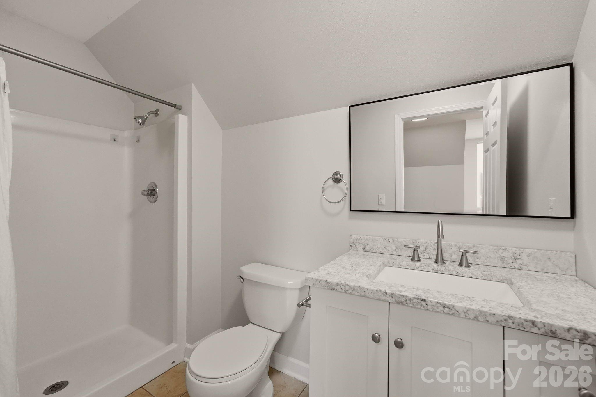 6795 Jones Road — Salisbury