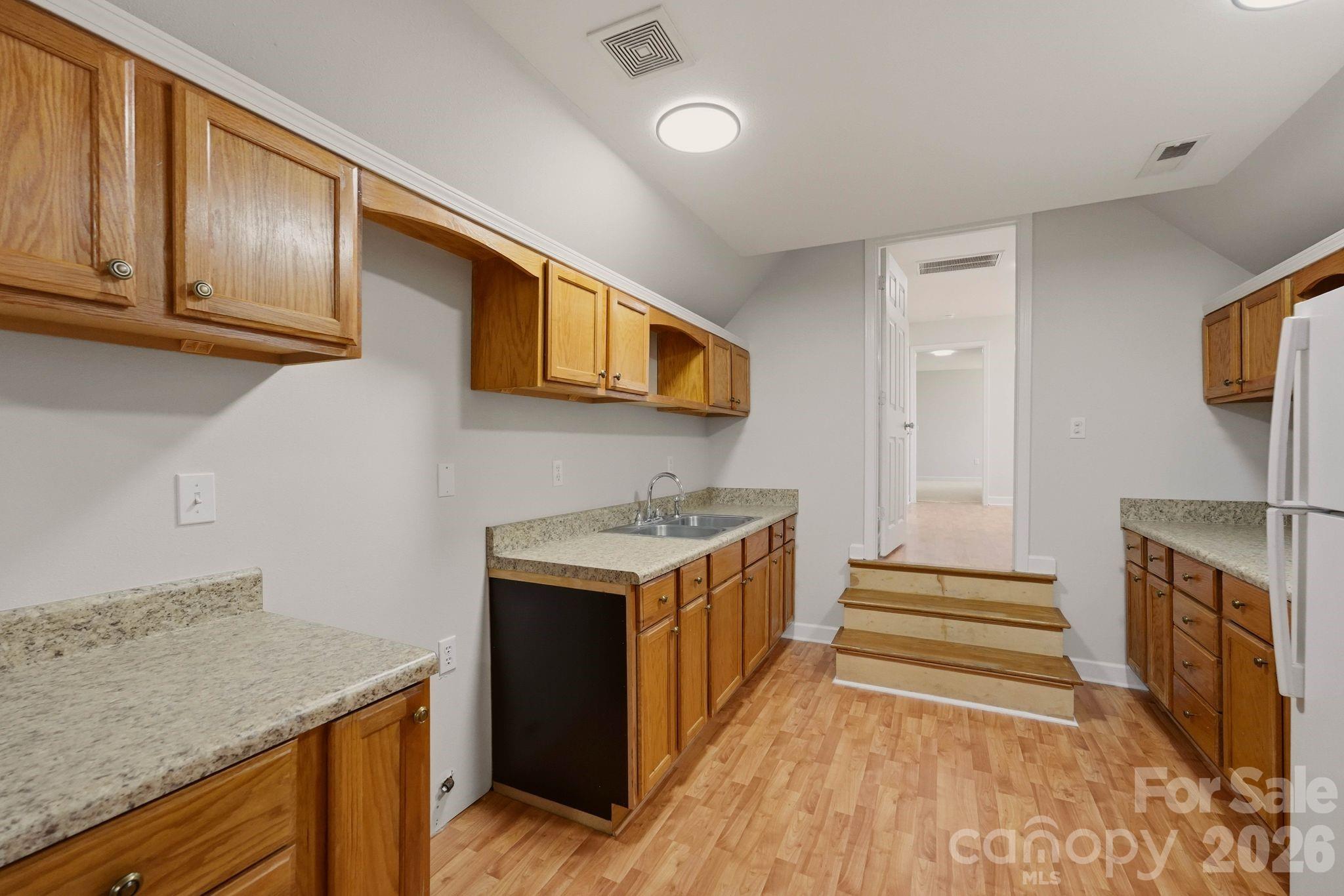 6795 Jones Road — Salisbury