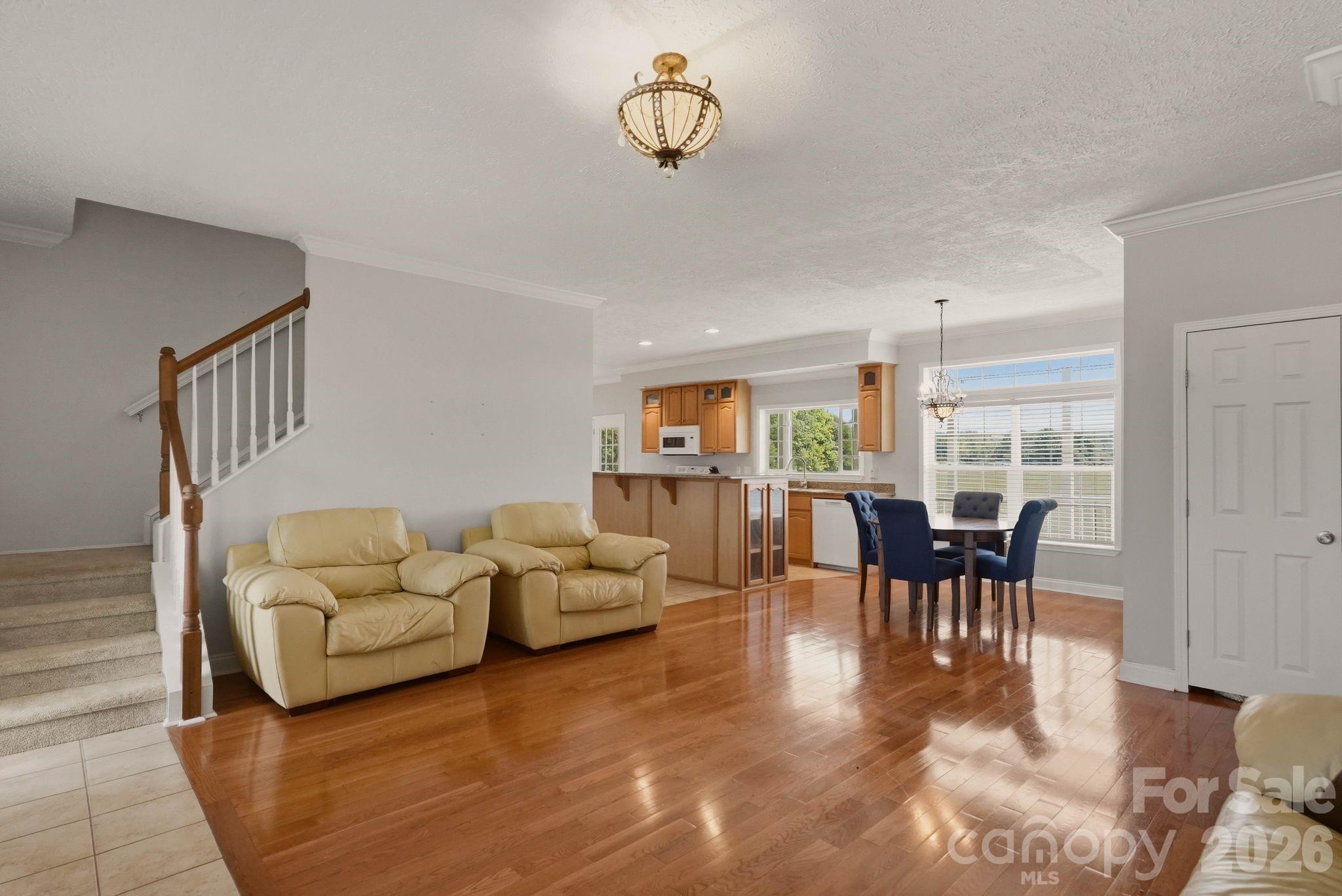 6795 Jones Road — Salisbury