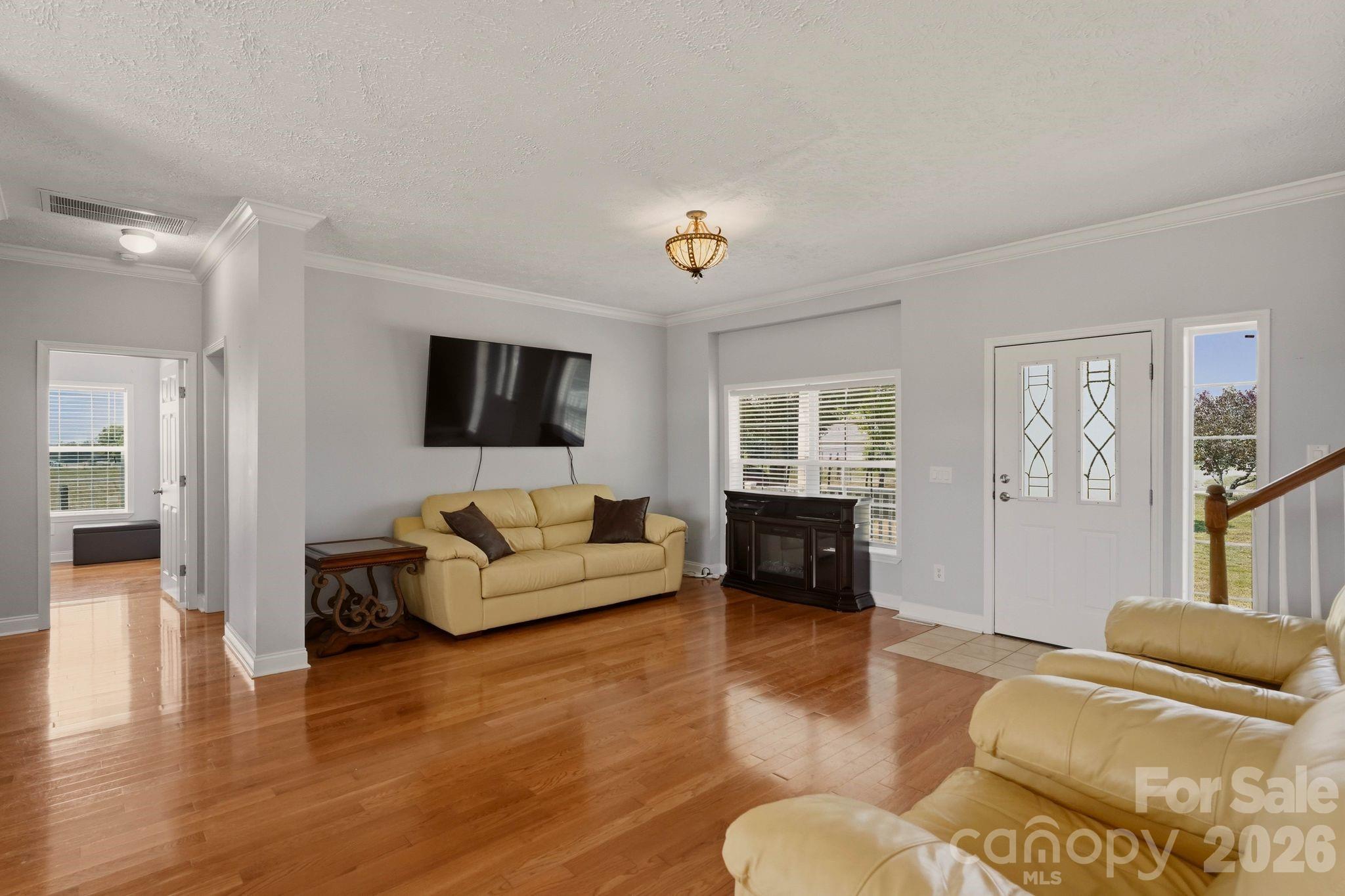6795 Jones Road — Salisbury