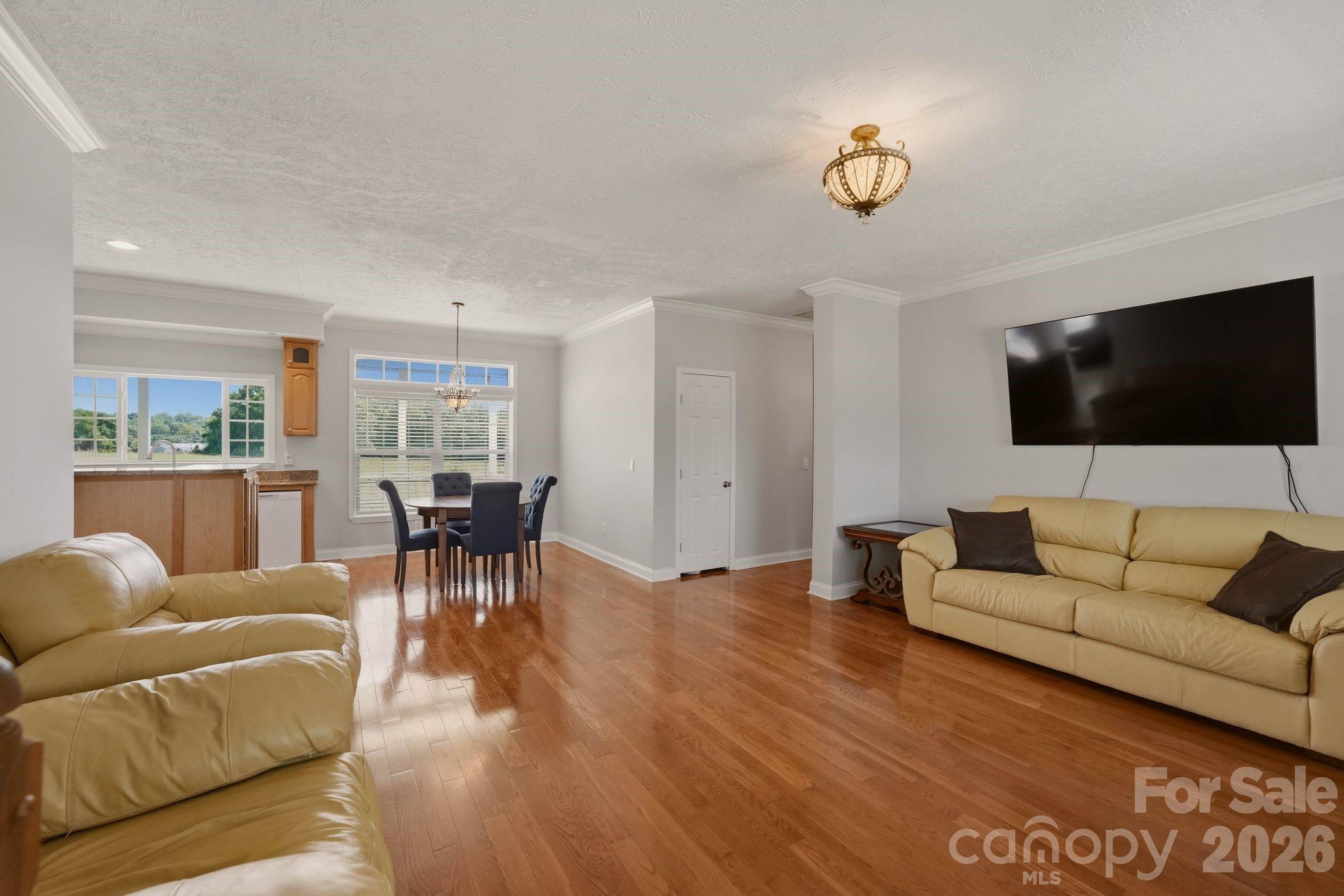 6795 Jones Road — Salisbury
