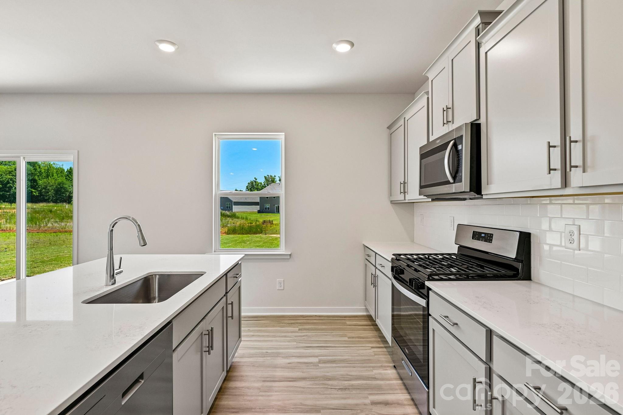 4559 Harris Elliot Road — Lincolnton
