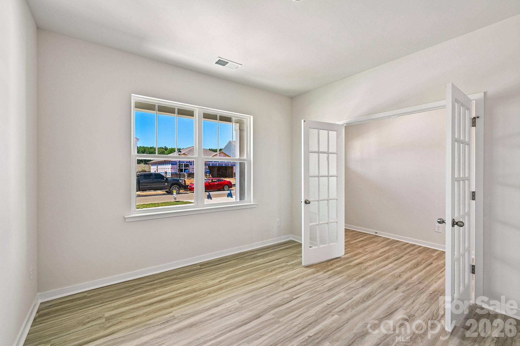 4559 Harris Elliot Road — Lincolnton