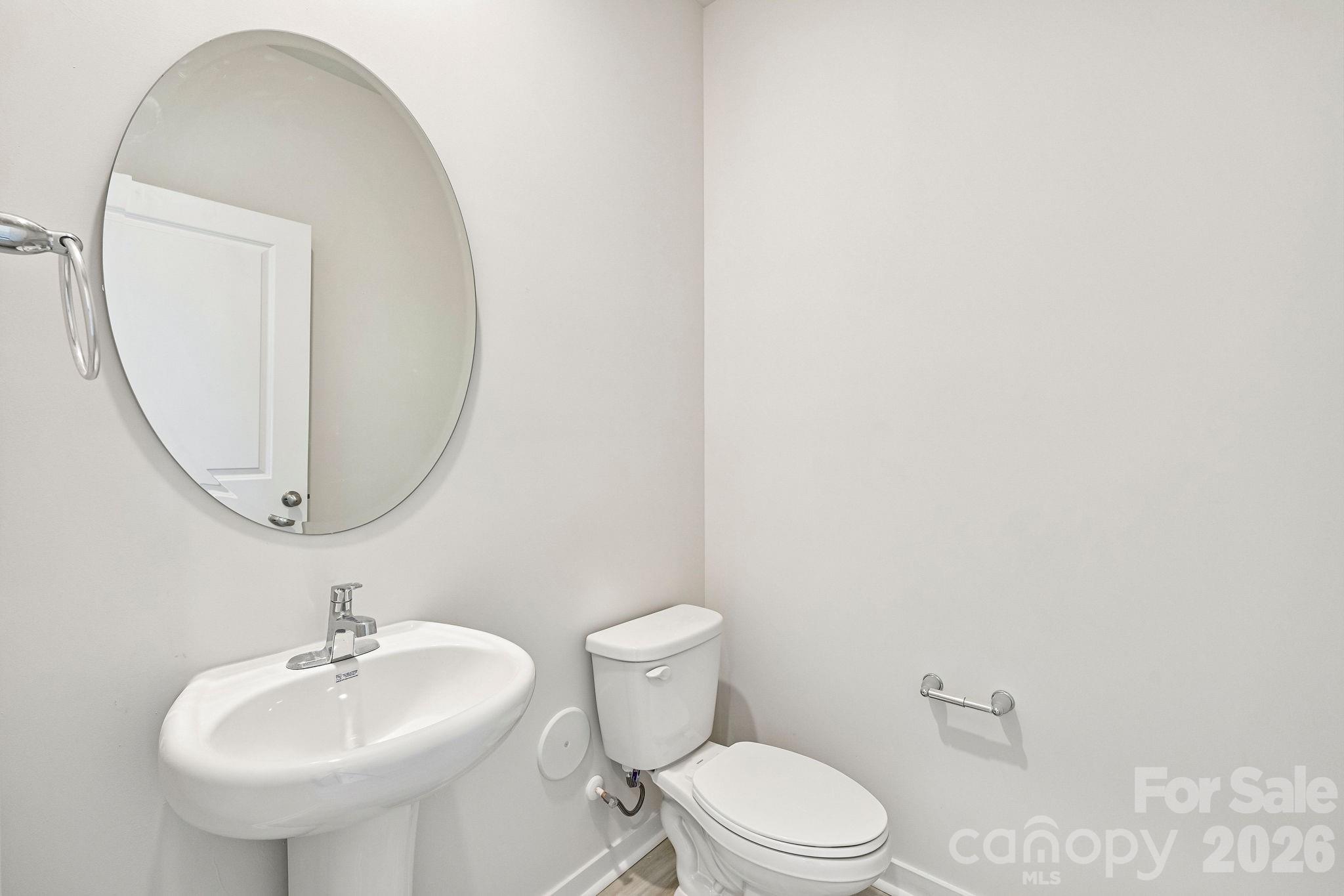 4559 Harris Elliot Road — Lincolnton