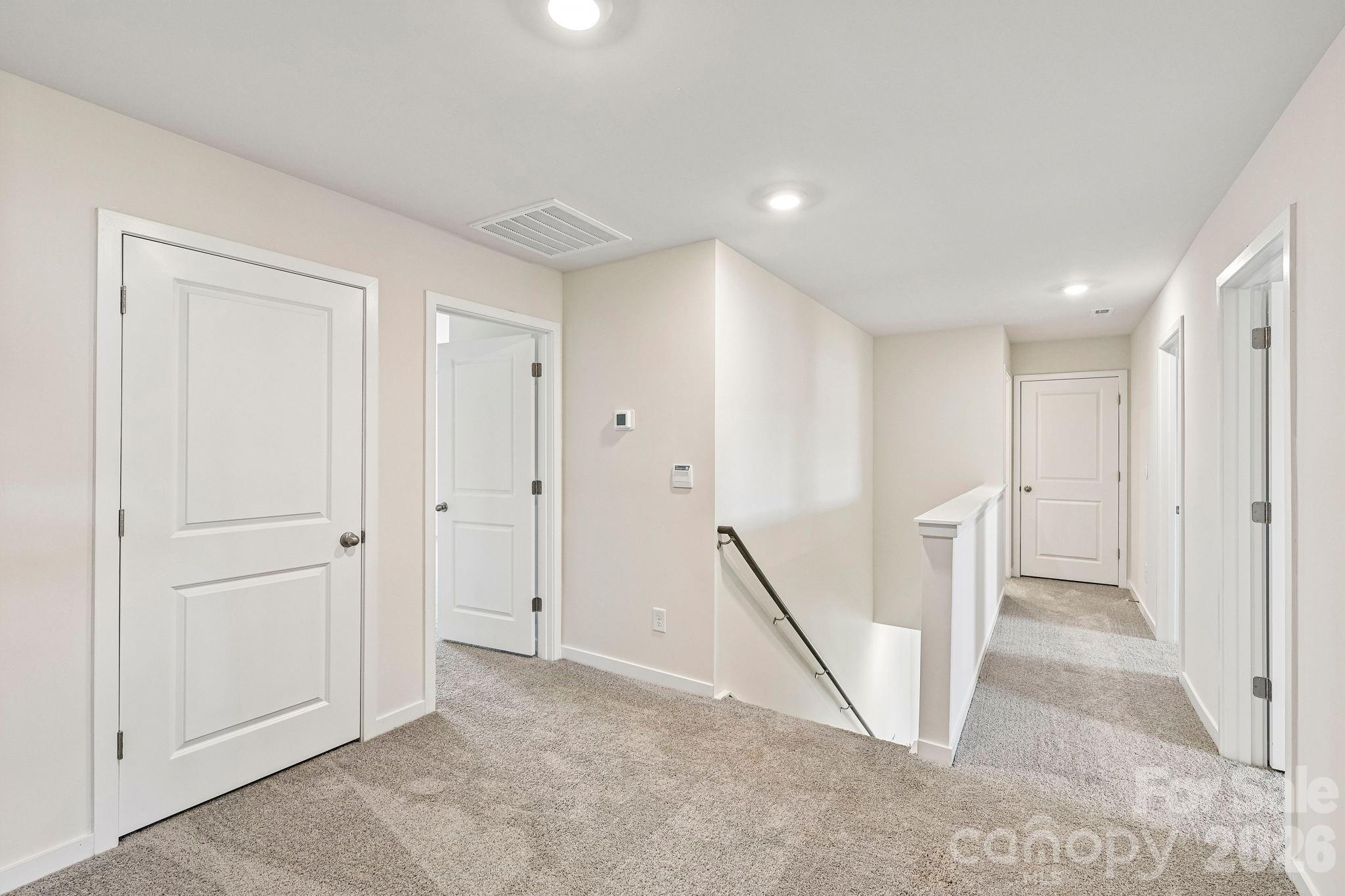 4559 Harris Elliot Road — Lincolnton