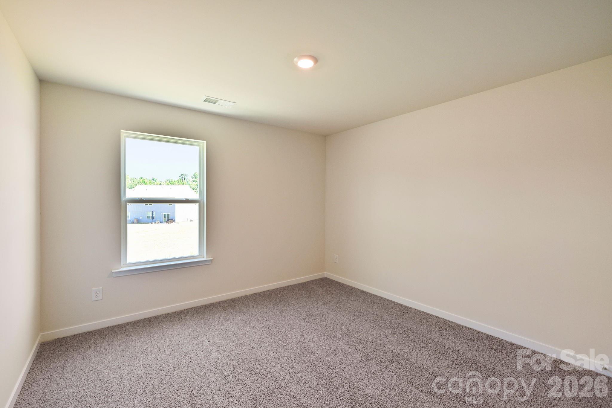 4559 Harris Elliot Road — Lincolnton