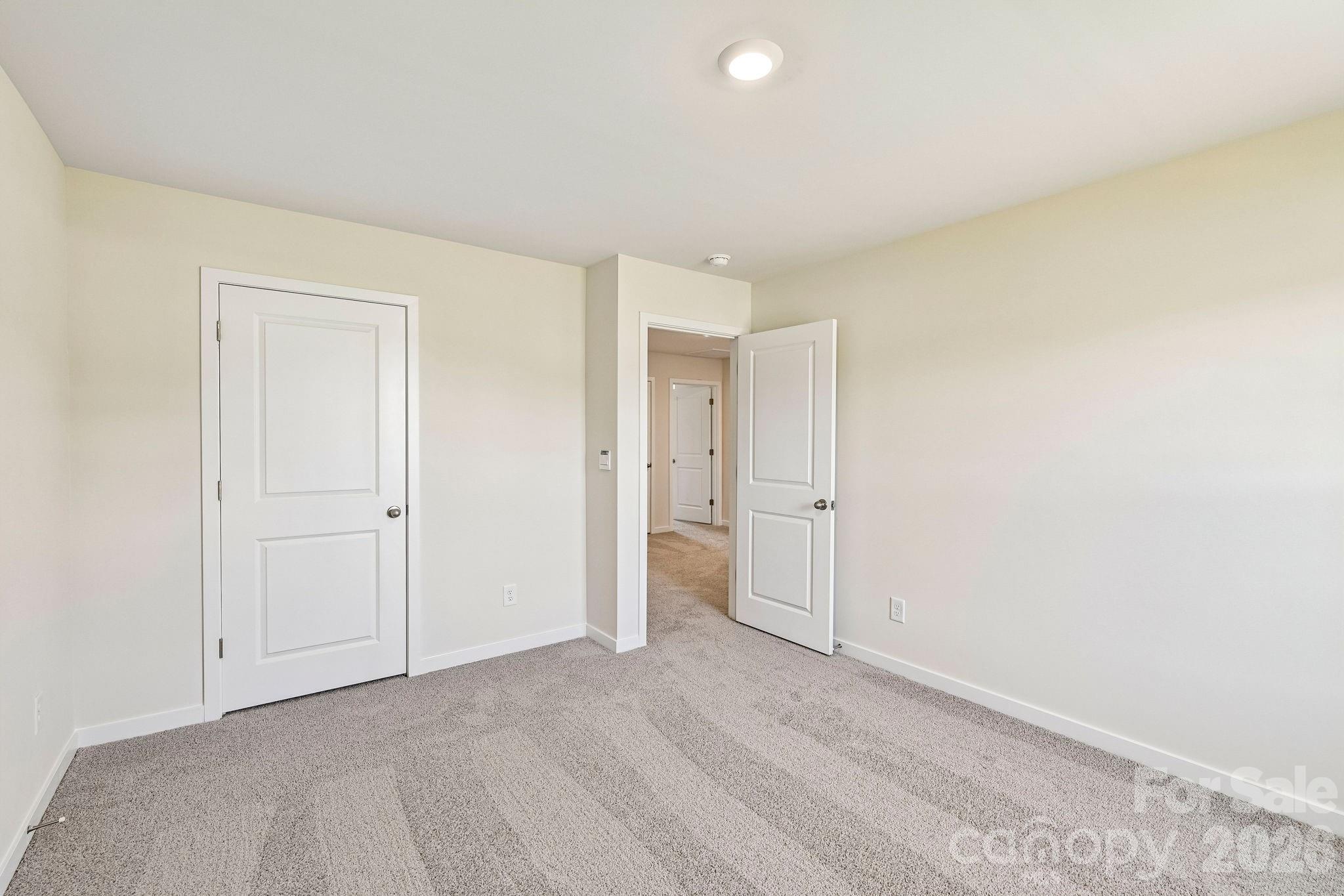 4559 Harris Elliot Road — Lincolnton