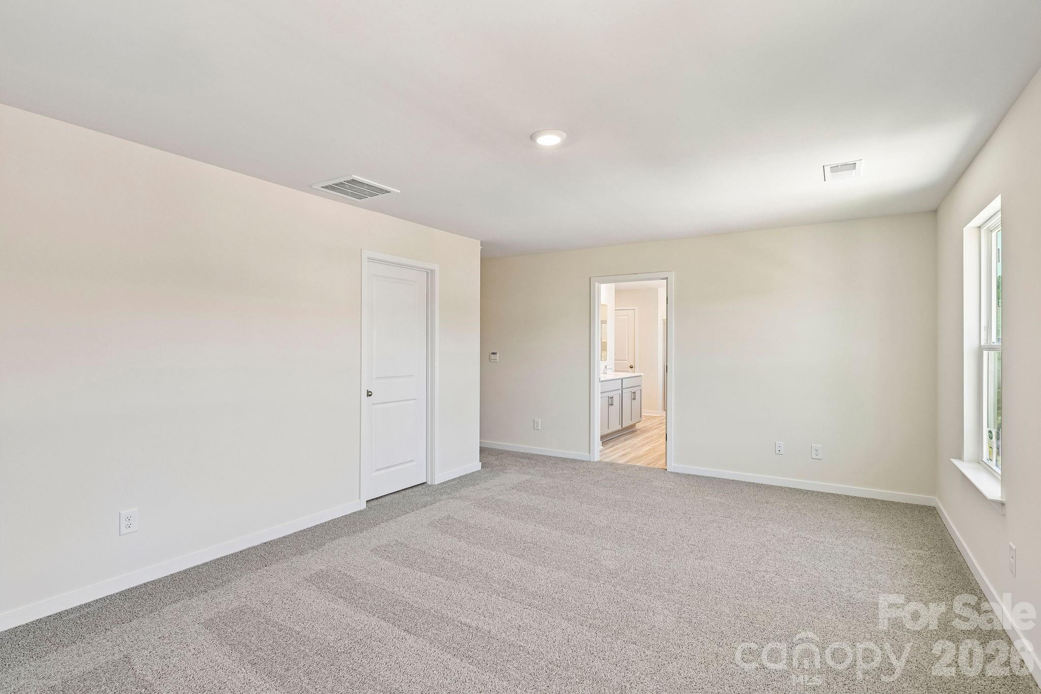 4559 Harris Elliot Road — Lincolnton