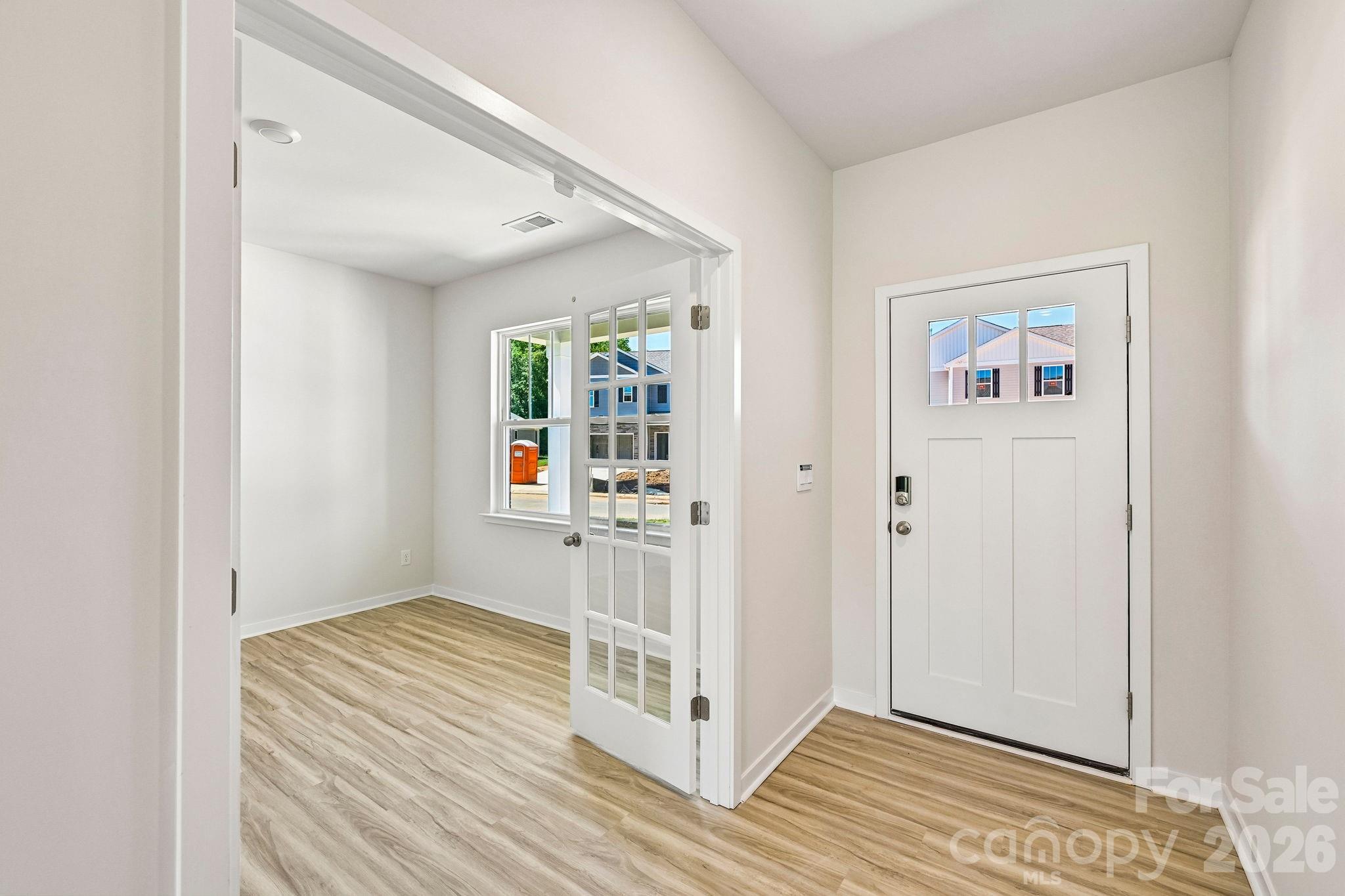 4559 Harris Elliot Road — Lincolnton
