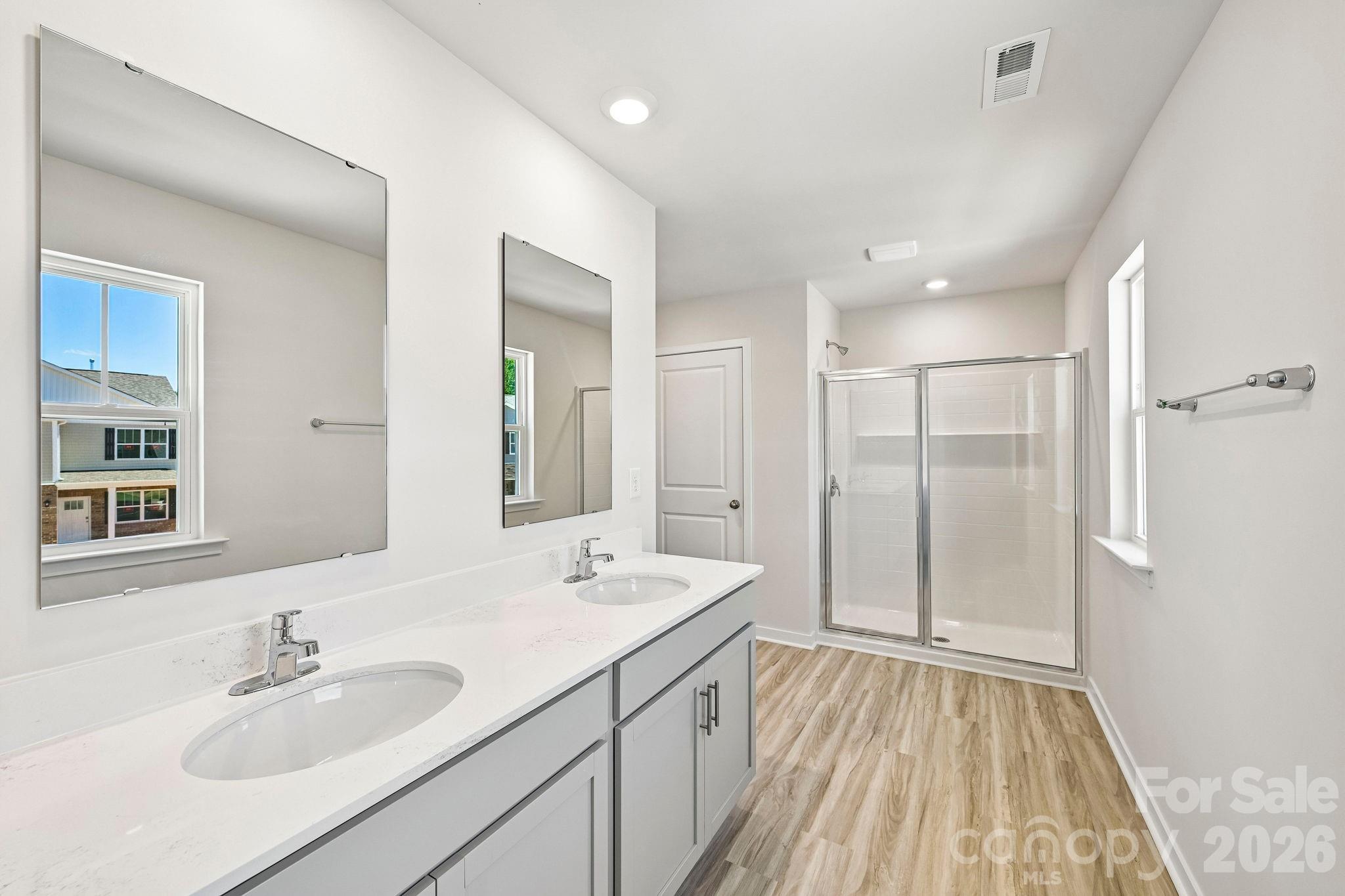 4559 Harris Elliot Road — Lincolnton
