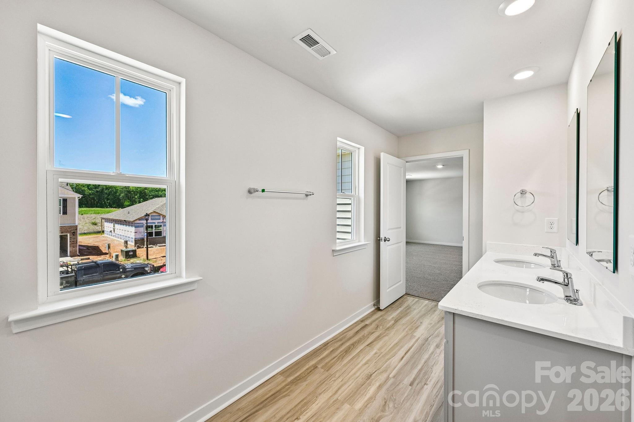 4559 Harris Elliot Road — Lincolnton