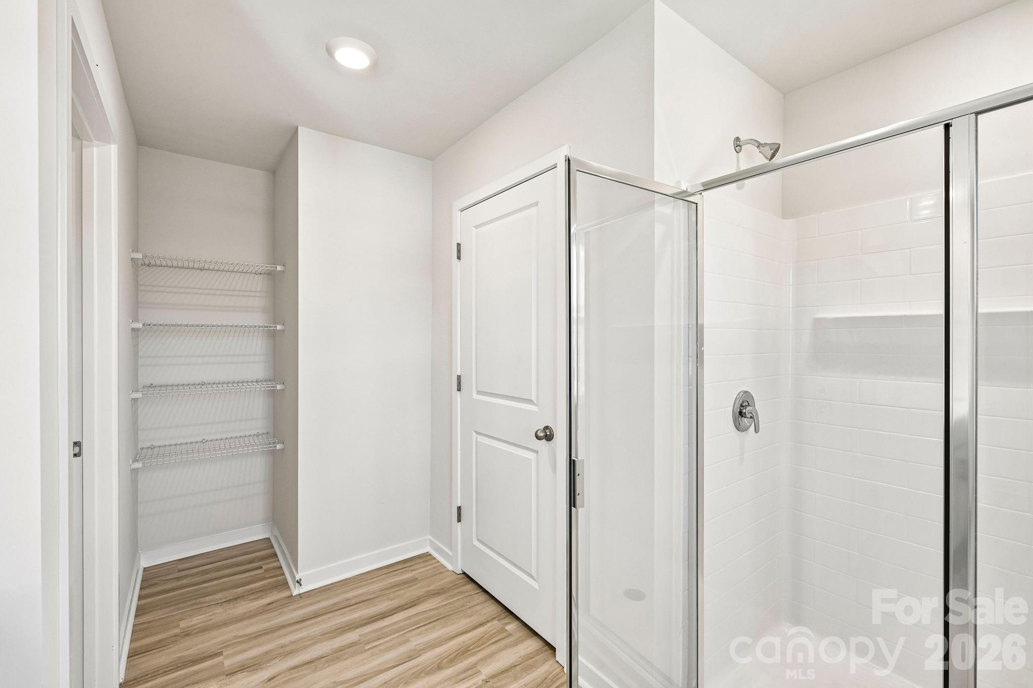 4559 Harris Elliot Road — Lincolnton