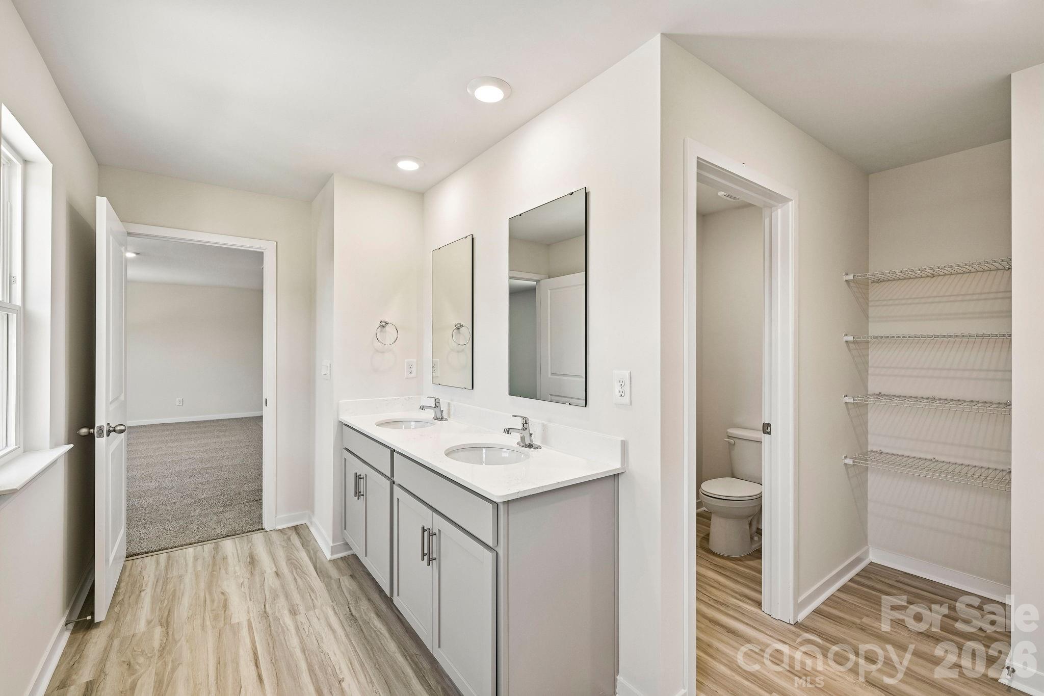 4559 Harris Elliot Road — Lincolnton