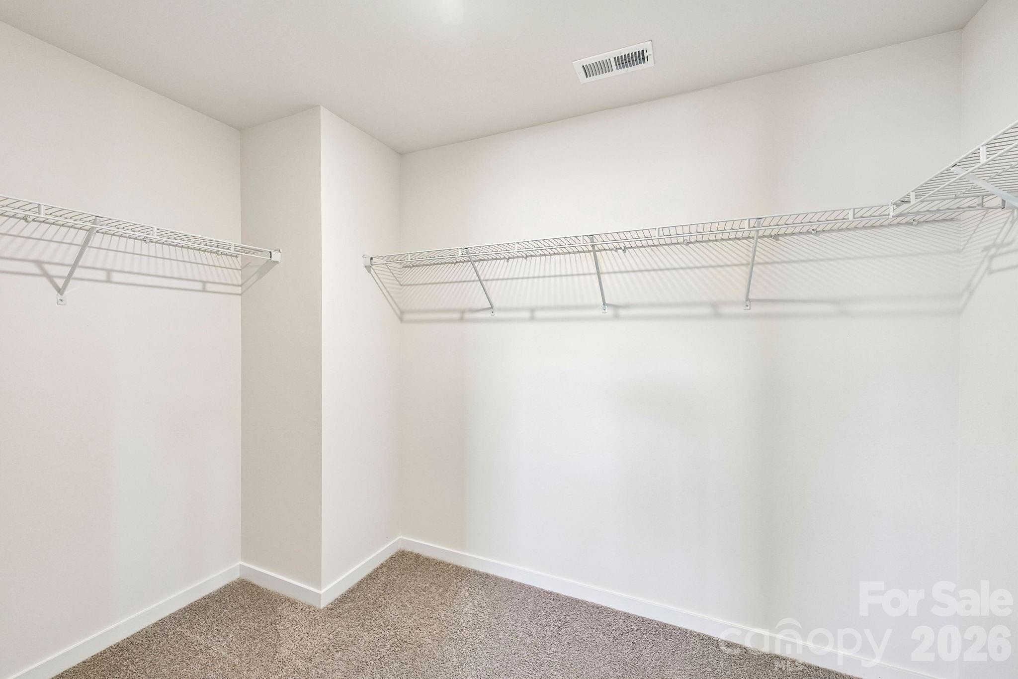 4559 Harris Elliot Road — Lincolnton