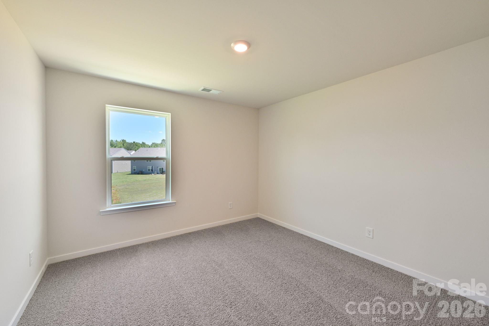 4559 Harris Elliot Road — Lincolnton