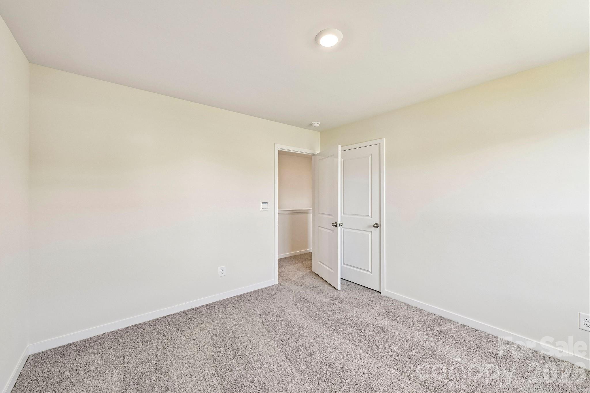 4559 Harris Elliot Road — Lincolnton
