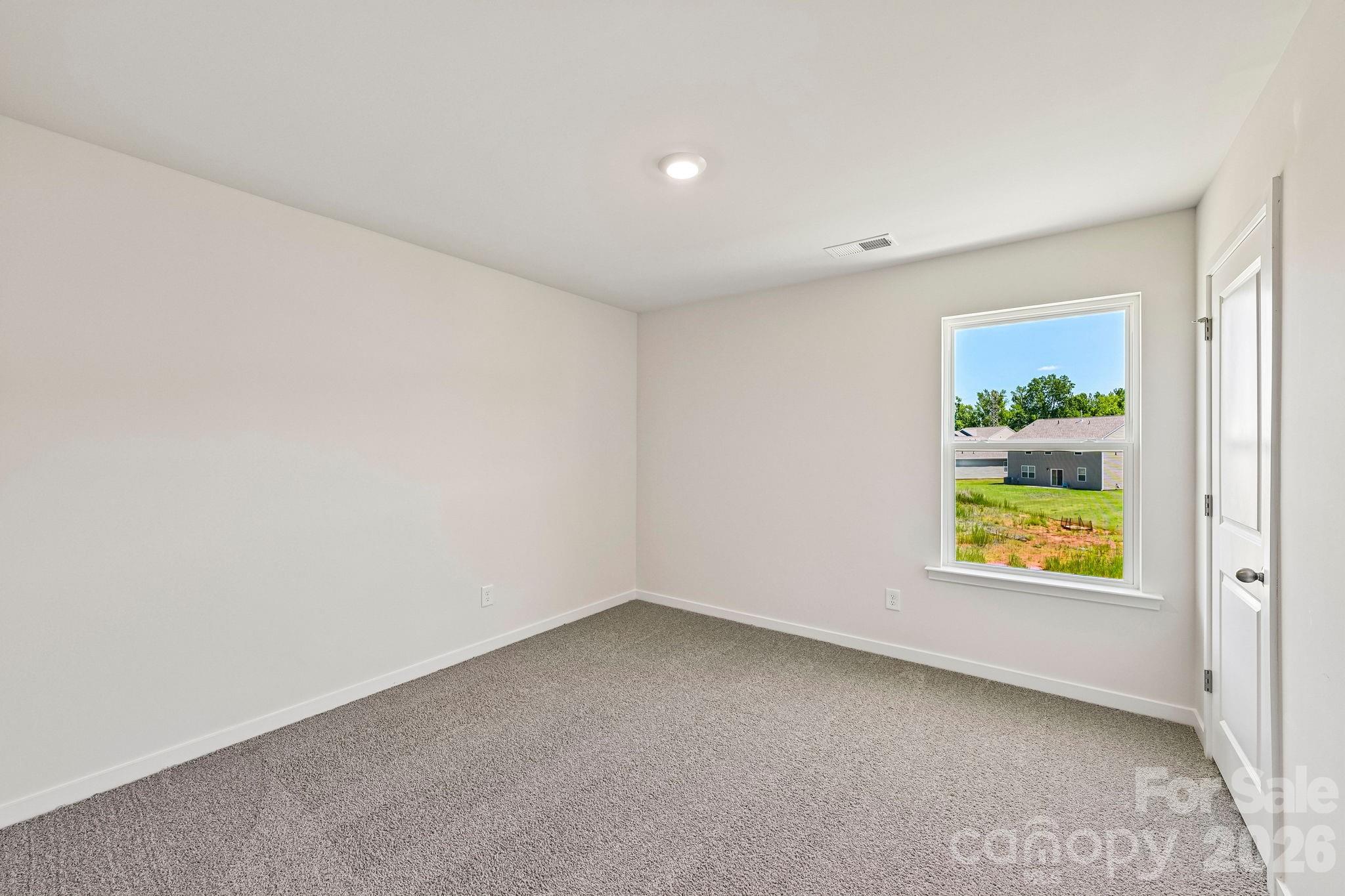 4559 Harris Elliot Road — Lincolnton