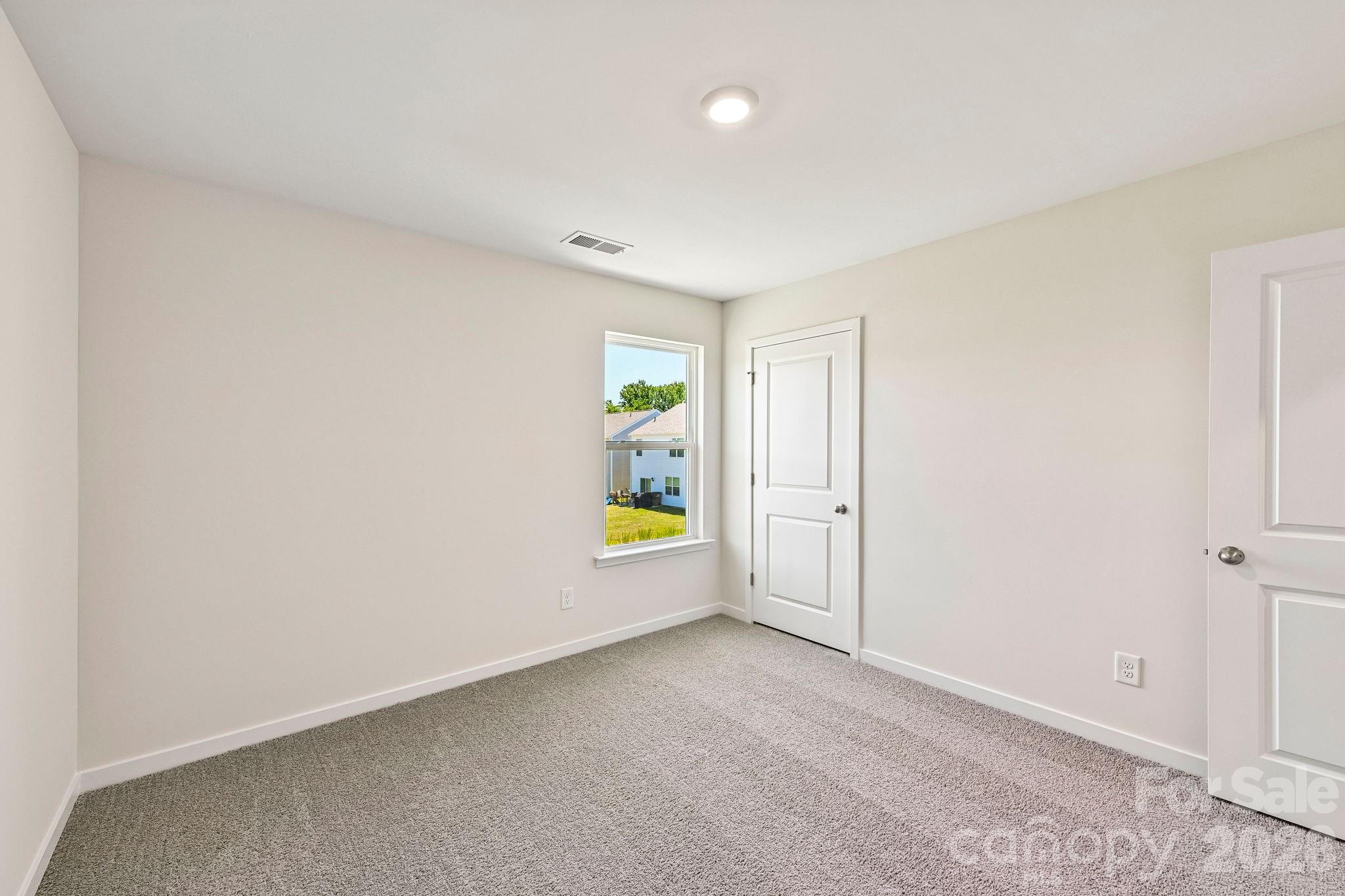 4559 Harris Elliot Road — Lincolnton