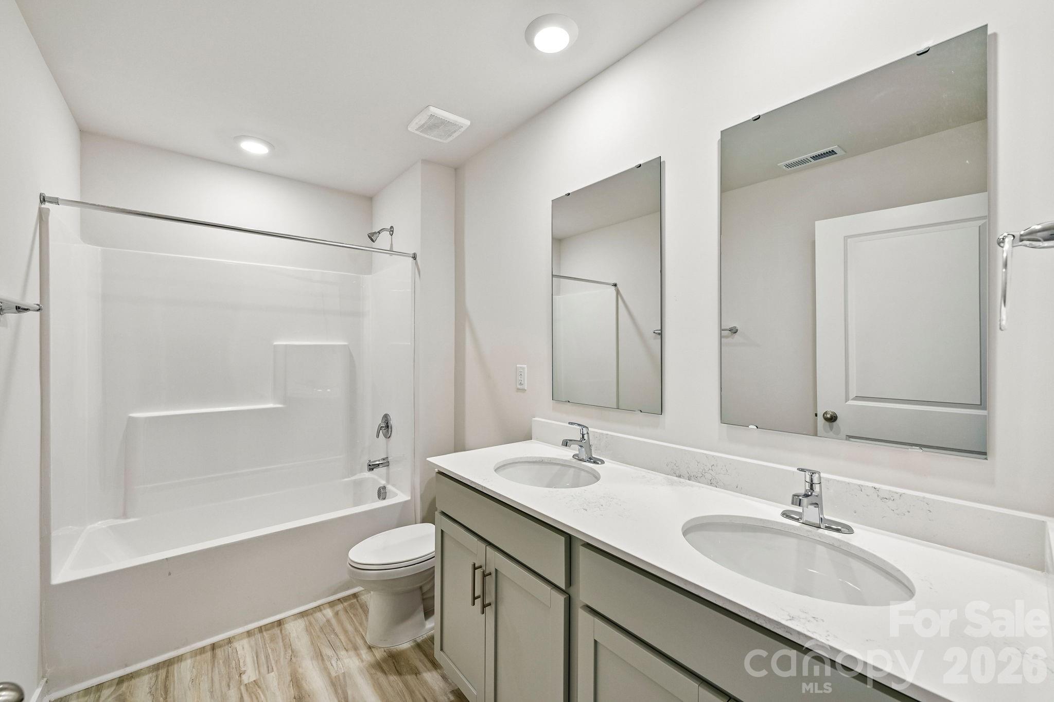 4559 Harris Elliot Road — Lincolnton