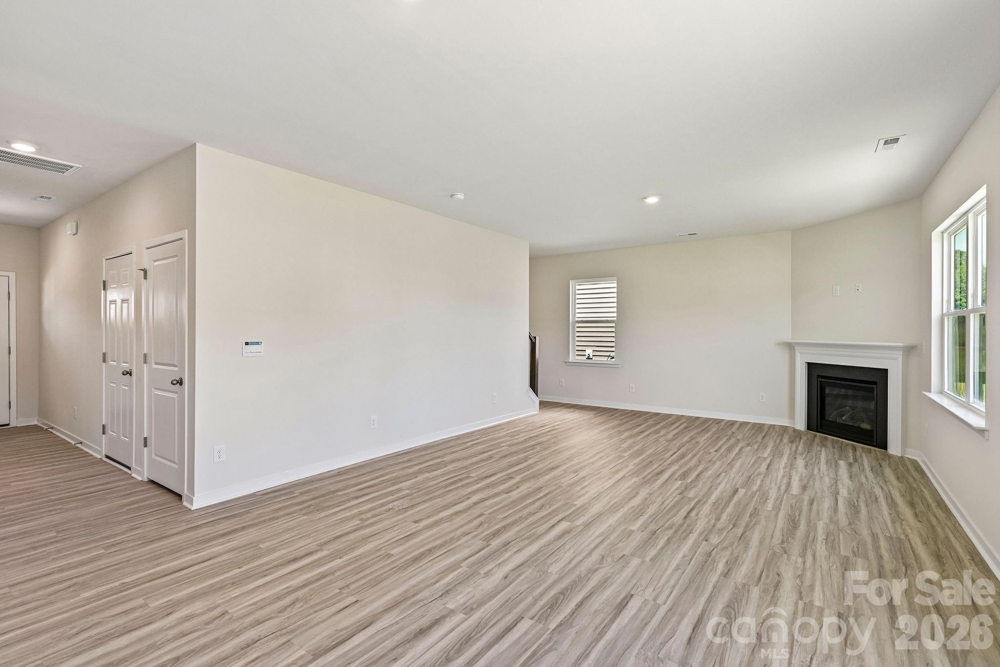 4559 Harris Elliot Road — Lincolnton