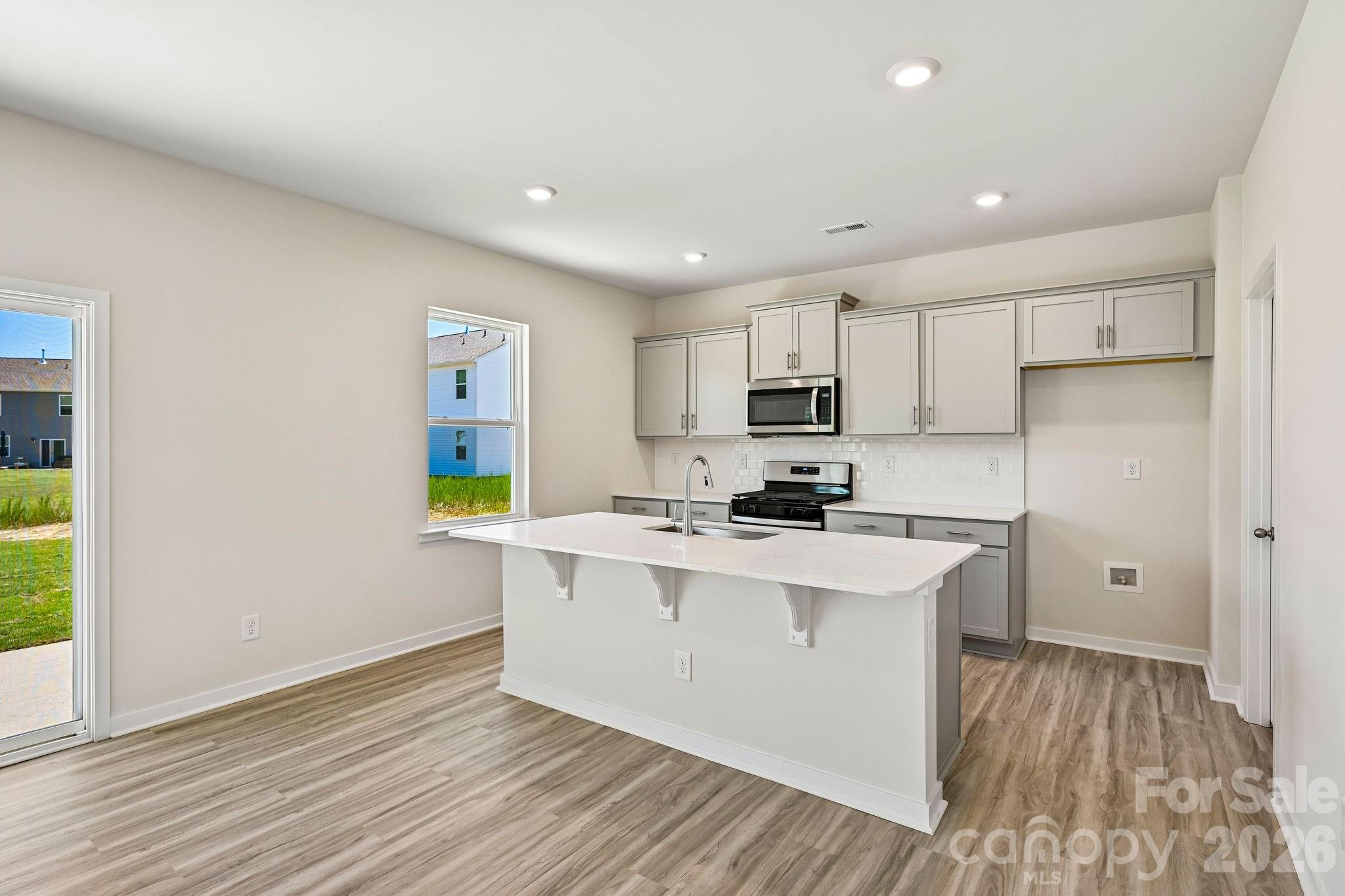 4559 Harris Elliot Road — Lincolnton