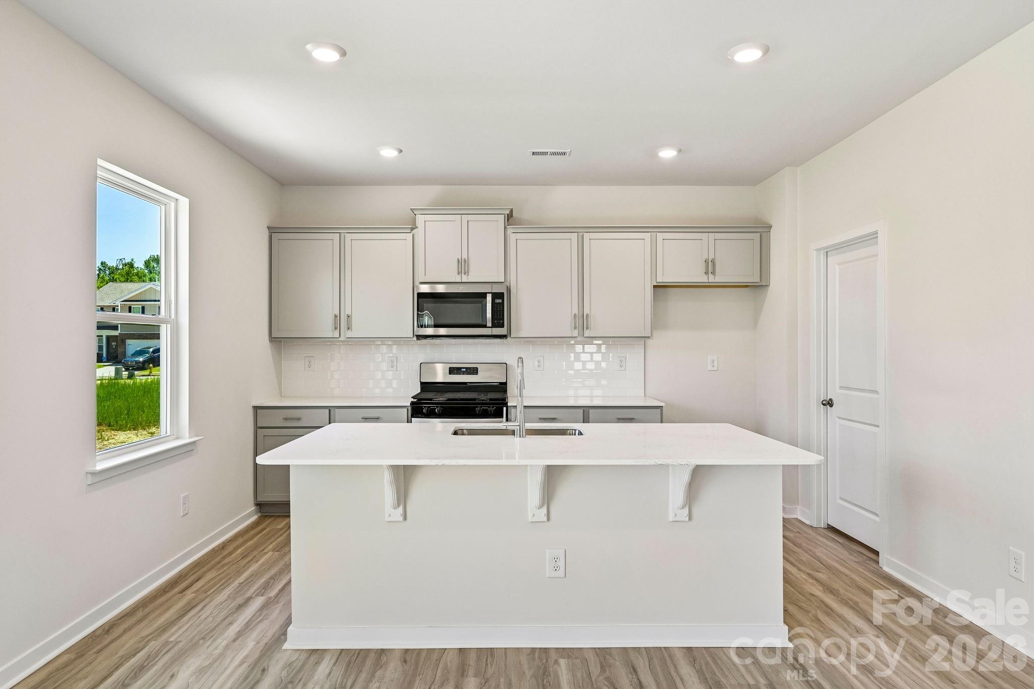 4559 Harris Elliot Road — Lincolnton