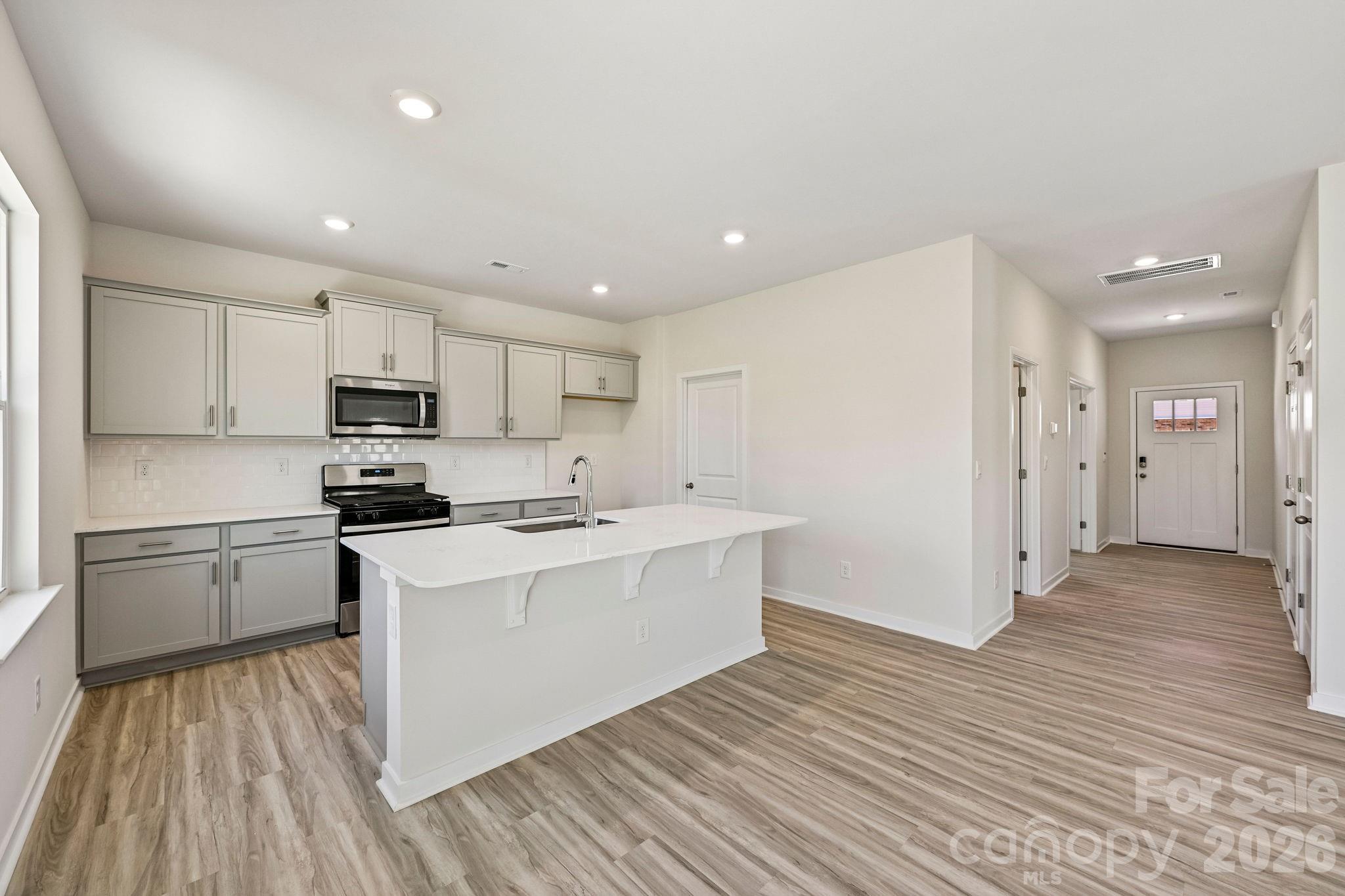 4559 Harris Elliot Road — Lincolnton