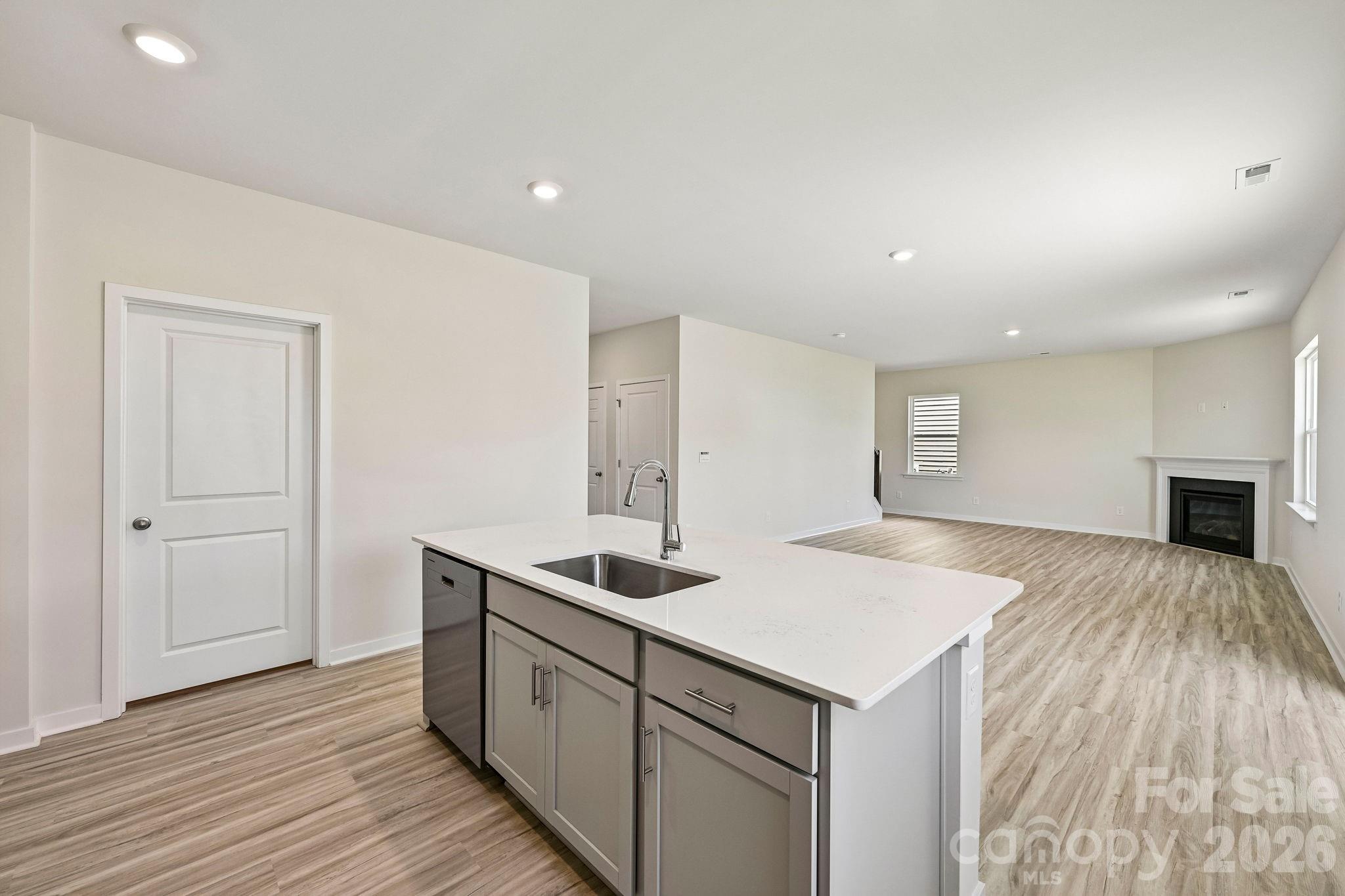 4559 Harris Elliot Road — Lincolnton