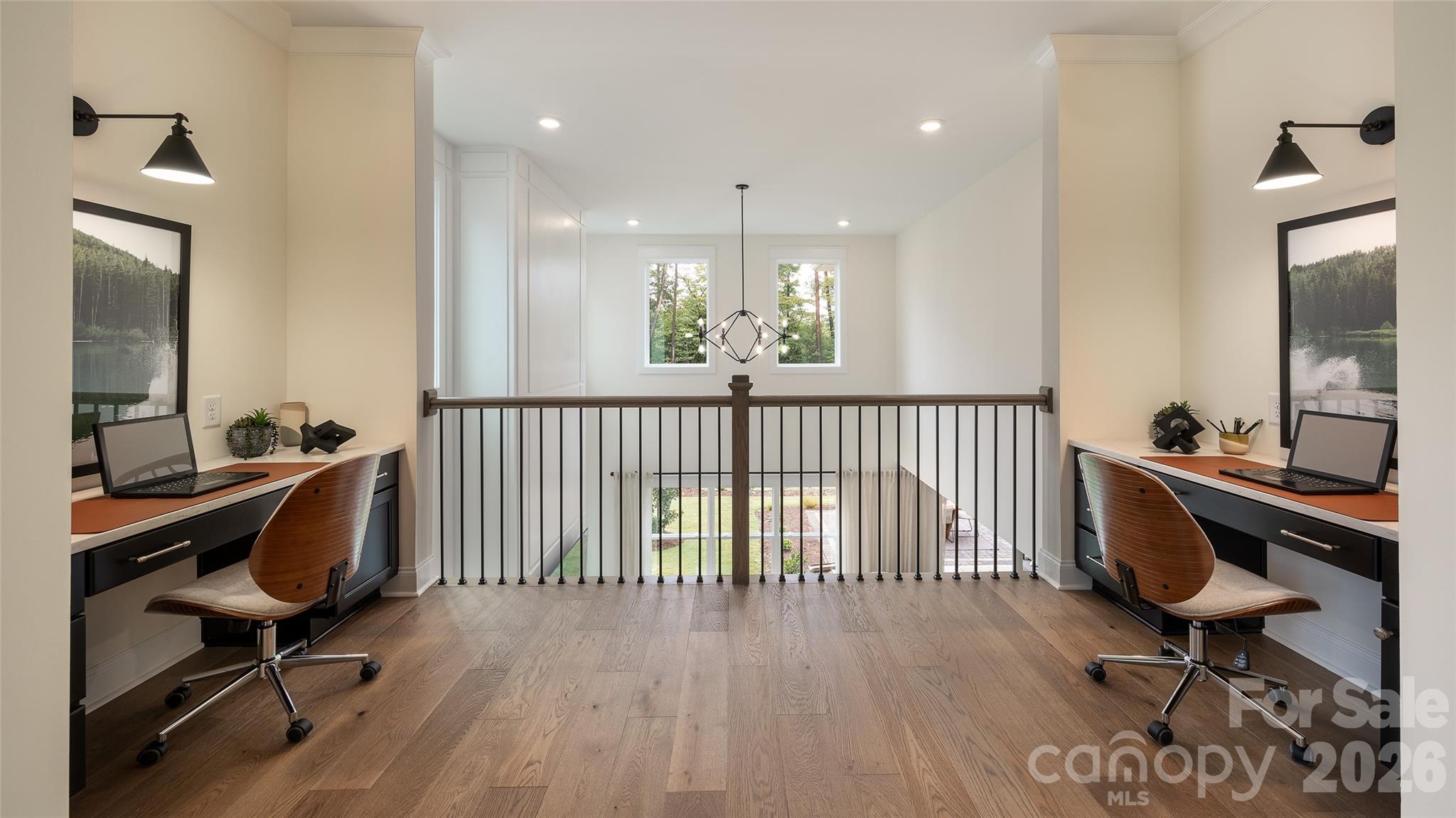 416 Benita Marie Drive — Tega Cay