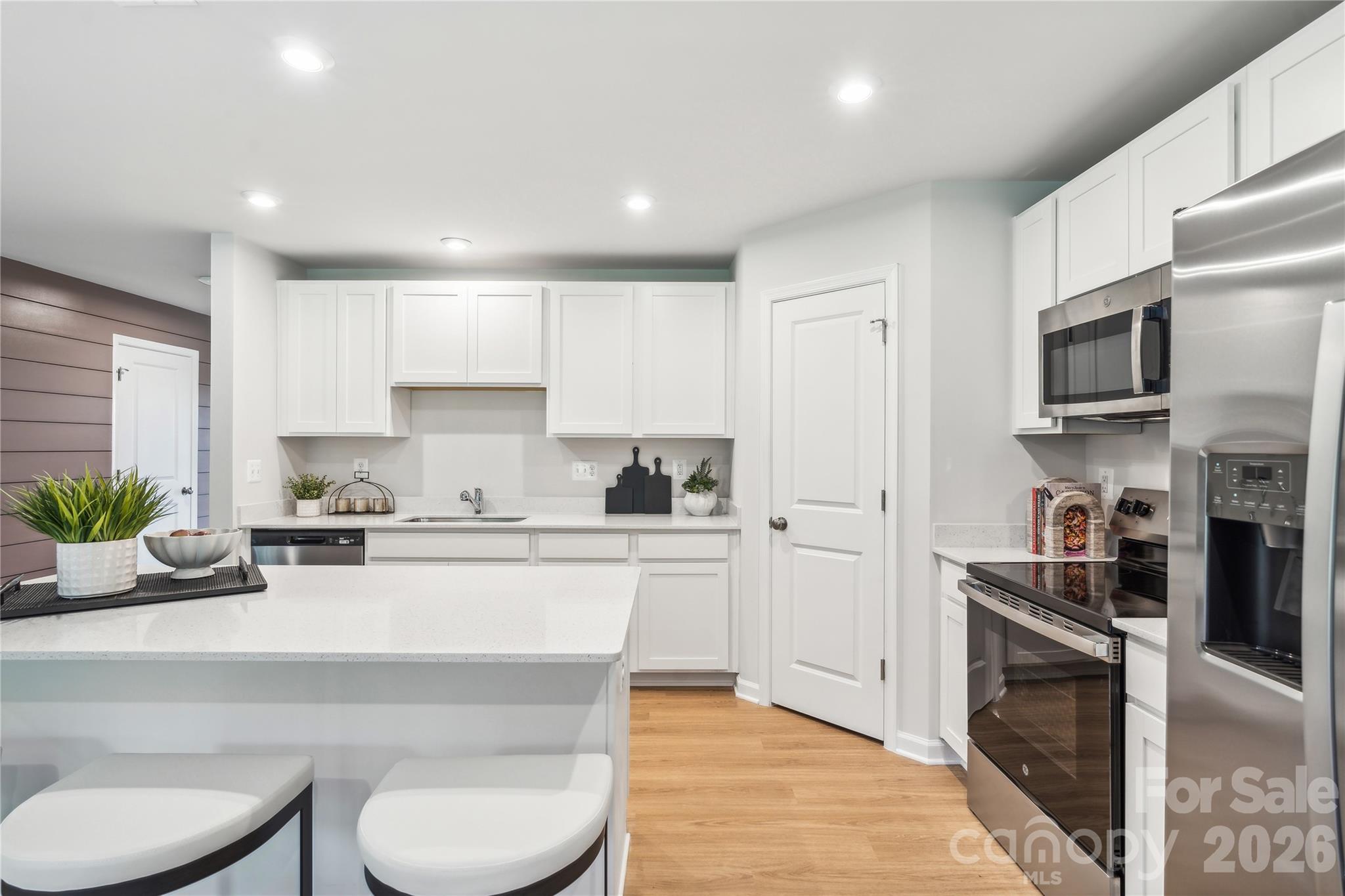 1508 Ardmore Drive — Sherrills Ford