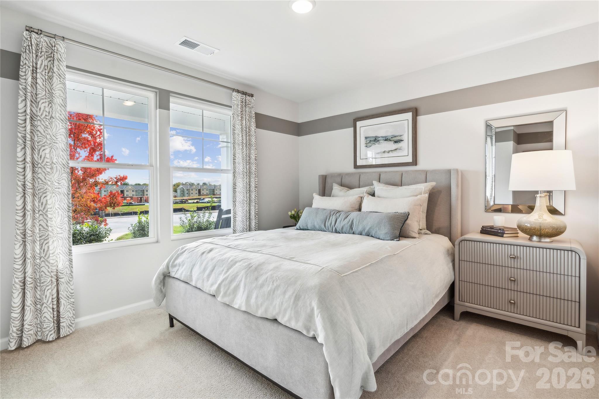 1508 Ardmore Drive — Sherrills Ford