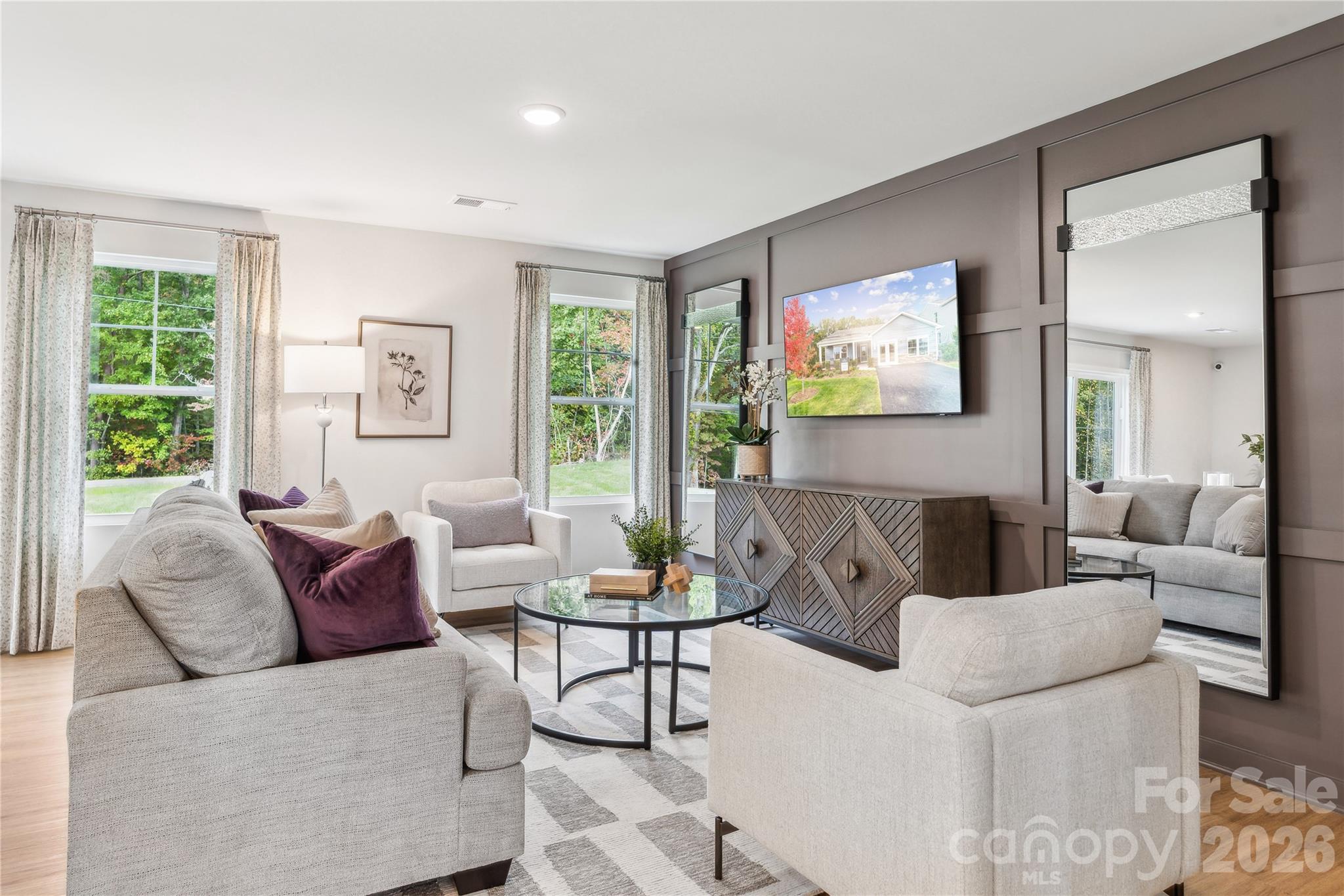 1508 Ardmore Drive — Sherrills Ford