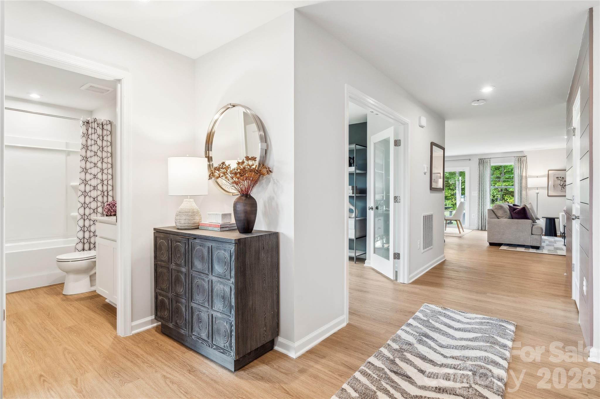 1508 Ardmore Drive — Sherrills Ford