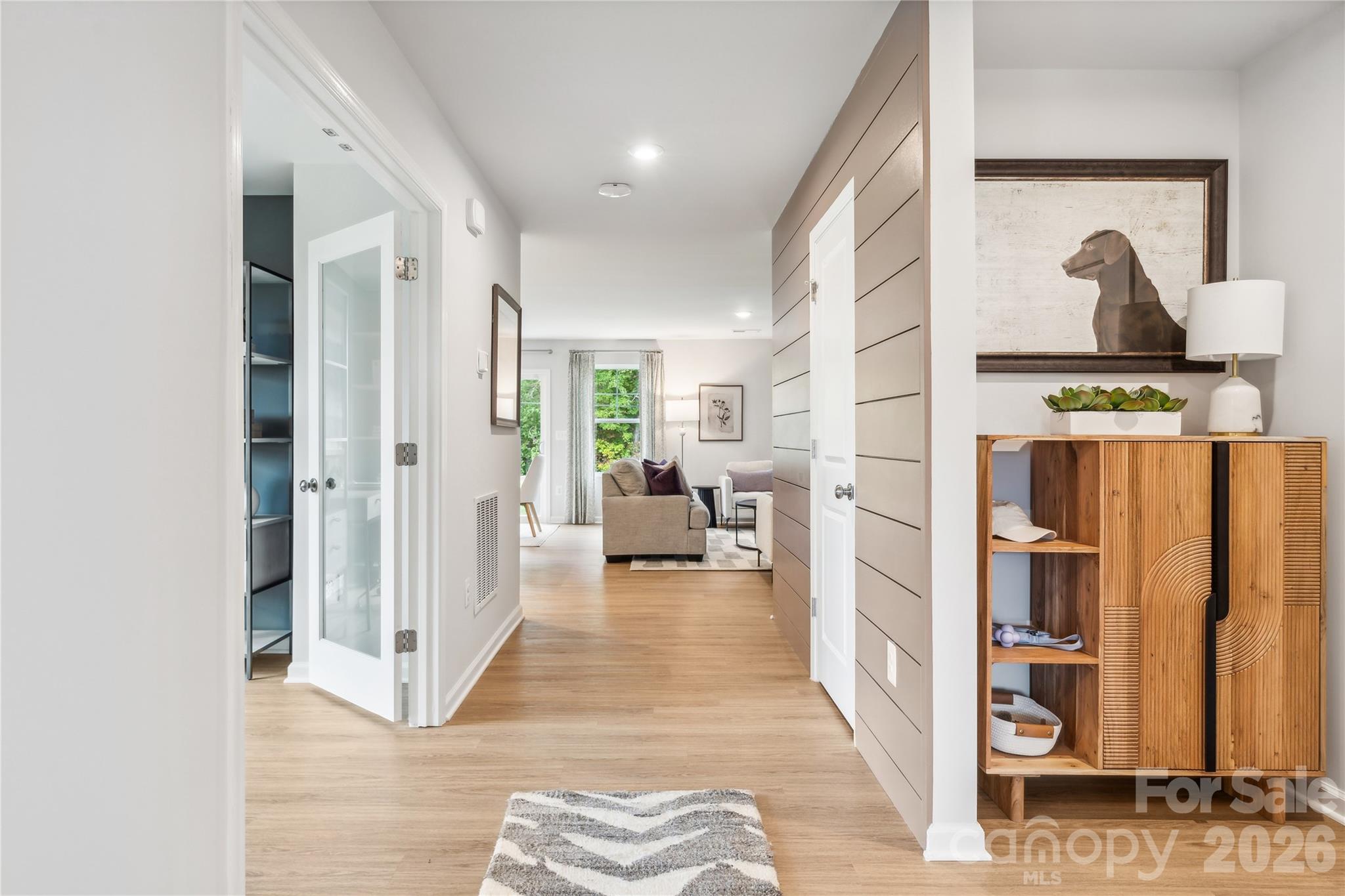 1508 Ardmore Drive — Sherrills Ford